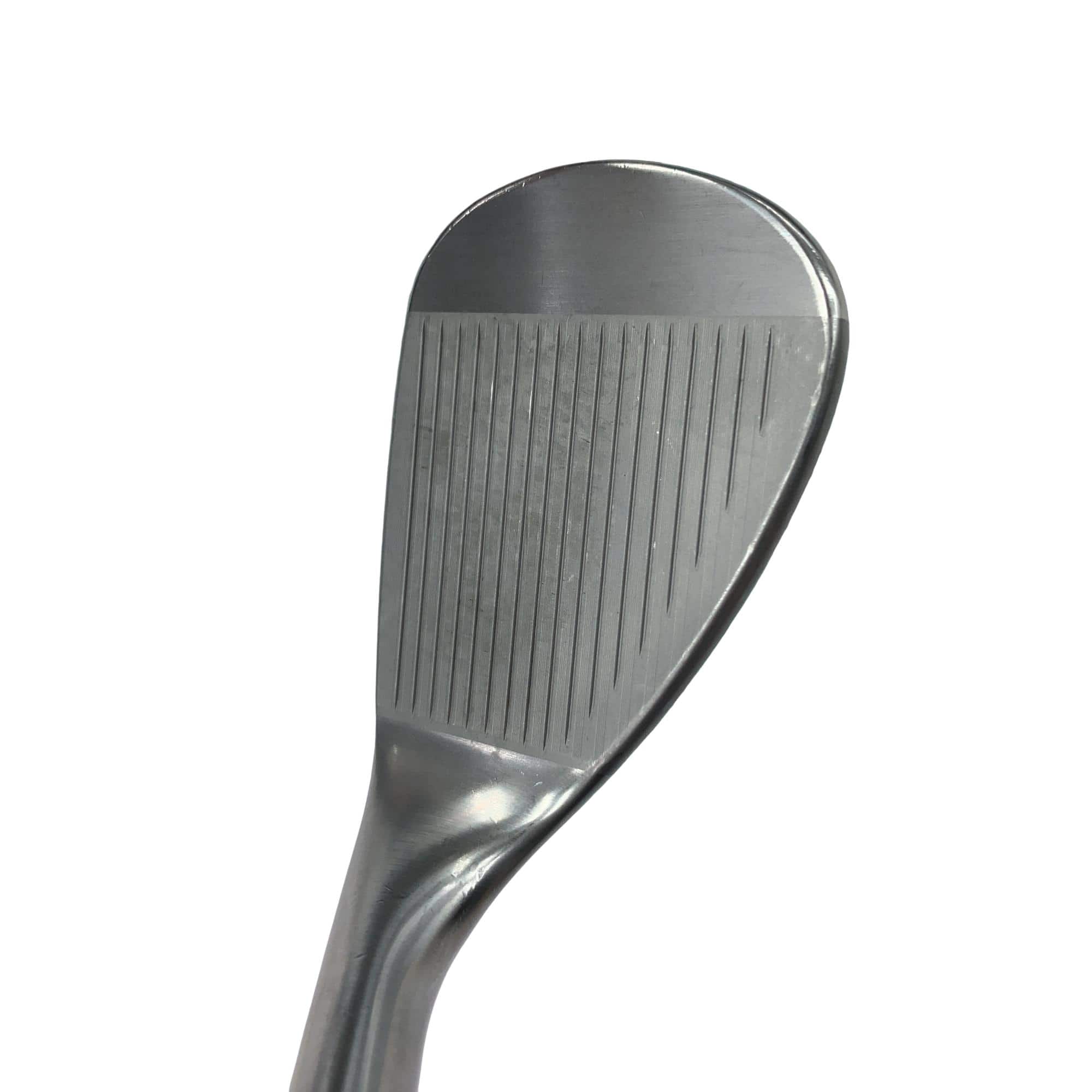 unjdx@rohm@lhkkdc@rlPO@cA[N@TS°^PS°e