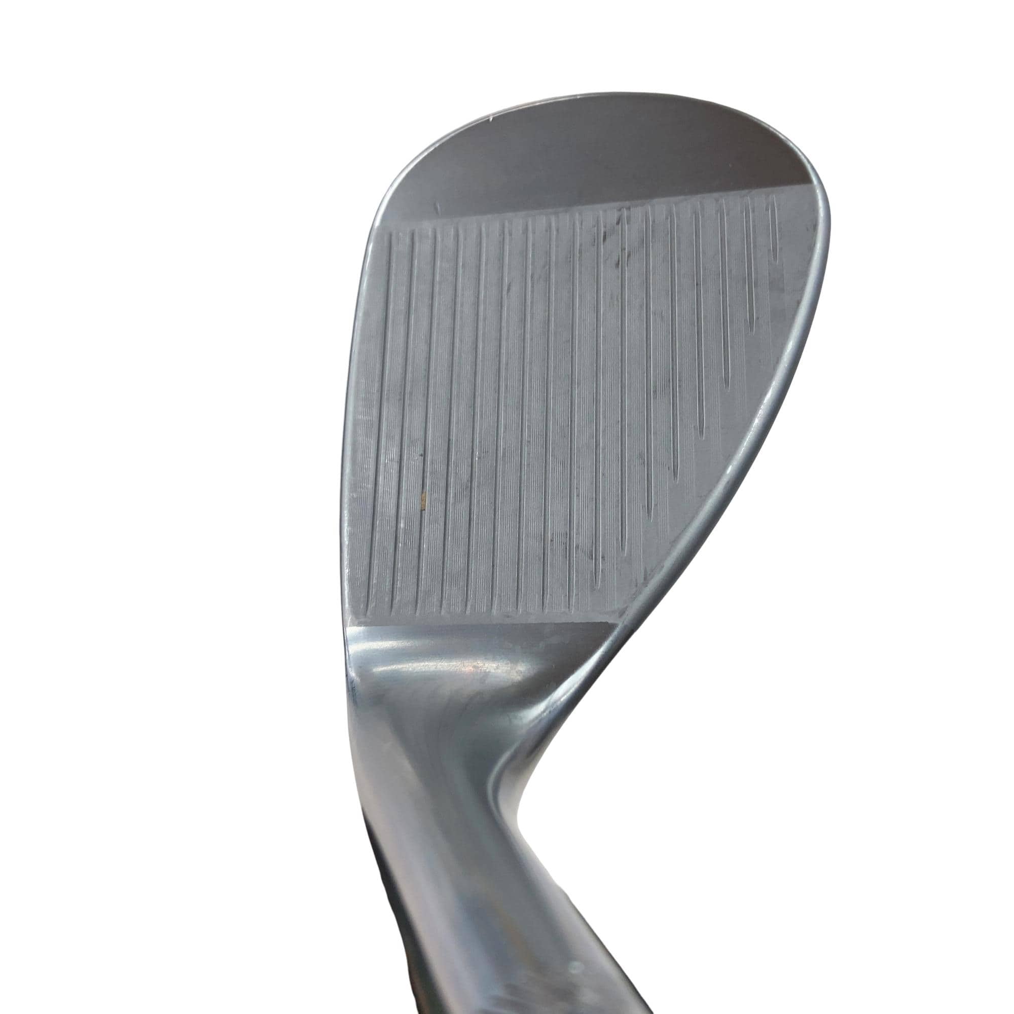 unjdx@rohm@lhkkdc@rlPO@cA[N@TW°^PO°r