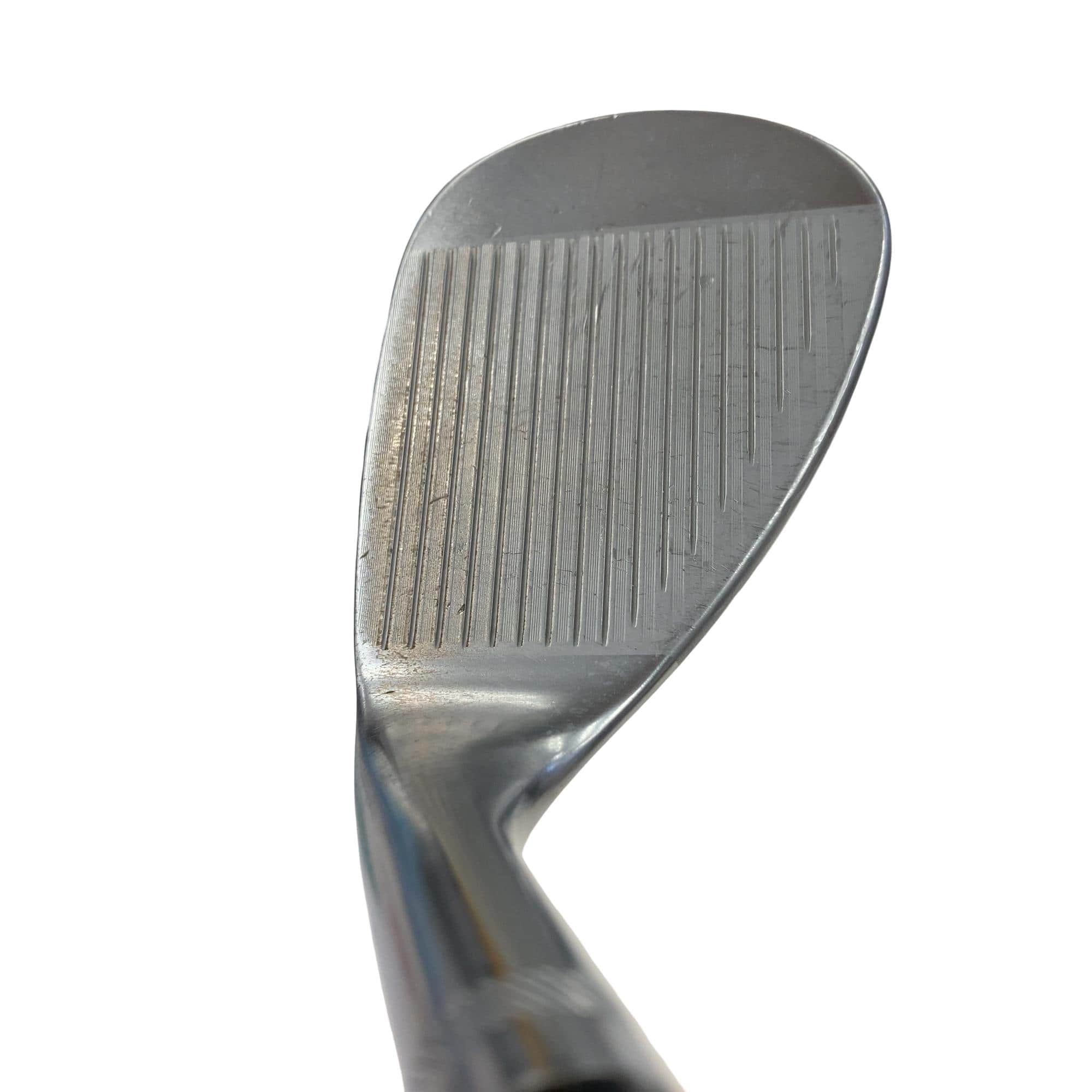 unjdx@rohm@lhkkdc@rlPO@cA[N@UO°^PS°j