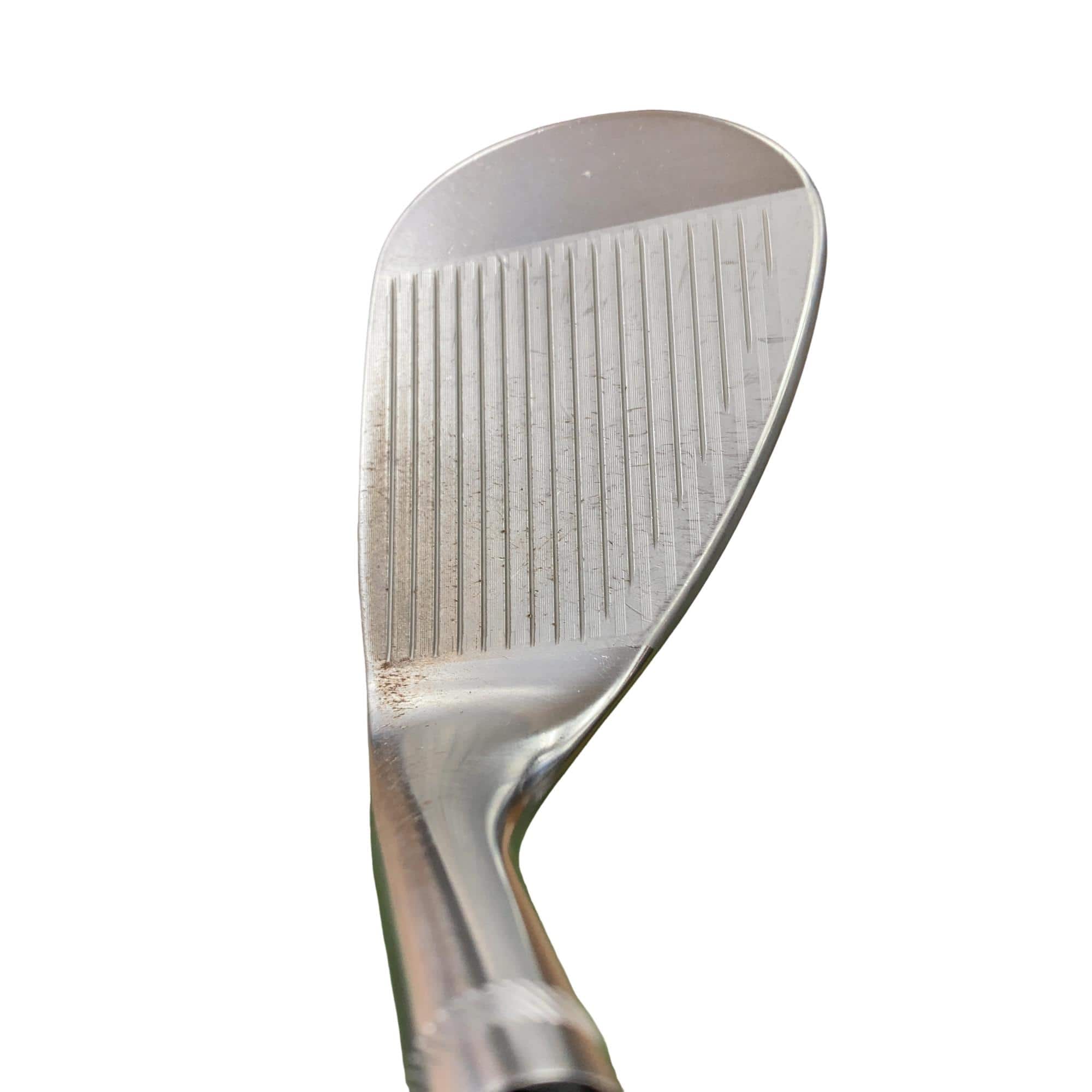 unjdx@rohm@lhkkdc@rlPO@cA[N@TW°^OS°s