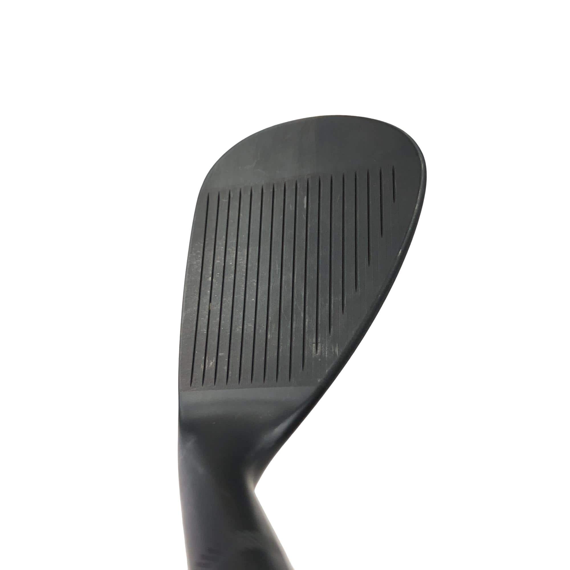 unjdx@rohm@lhkkdc@rlPO@WFbgubN@TS°^PQ°c