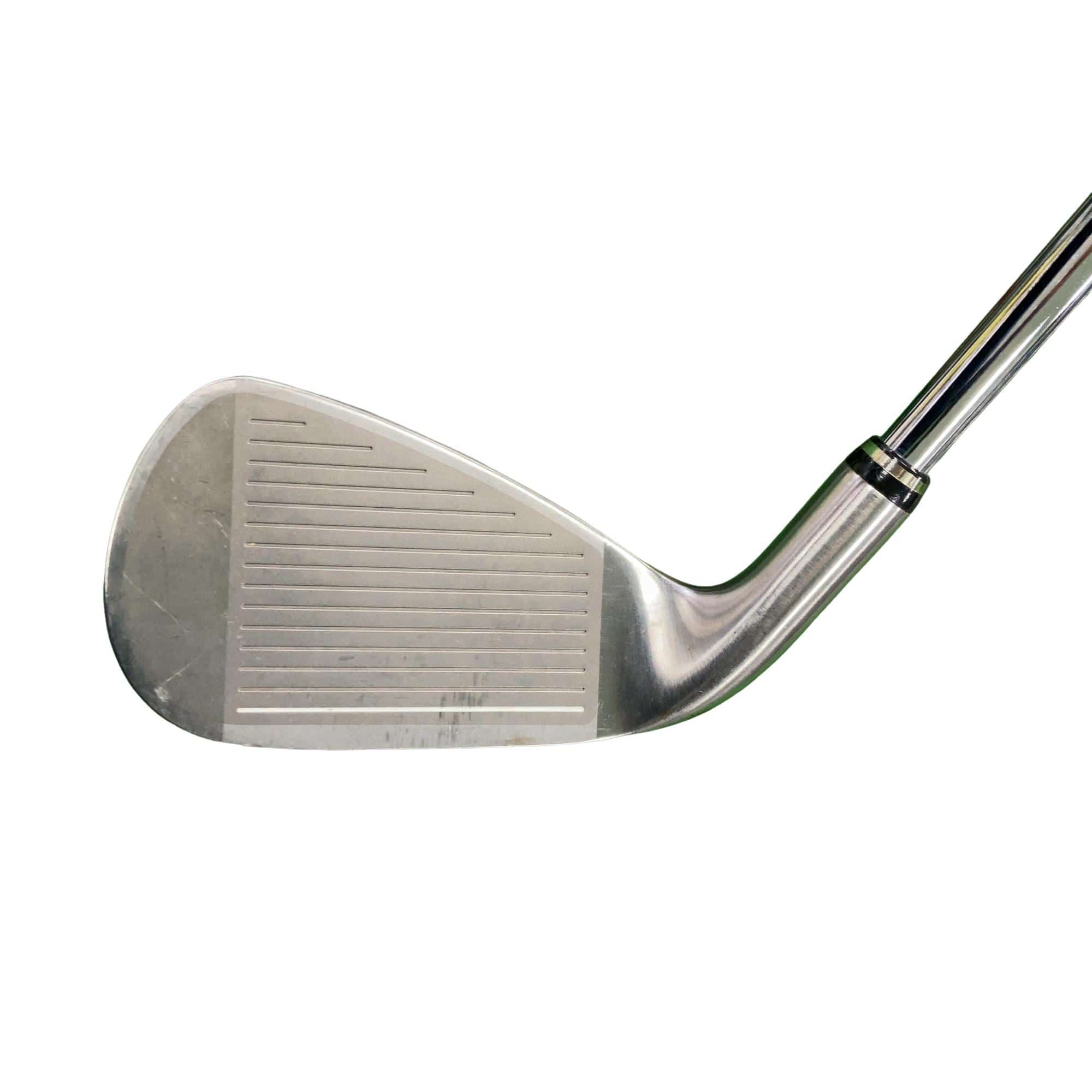 �w�w�h�n�i�Q�O�P�O�j�@�W�r�i���{���F�W�{�Z�b�g�j