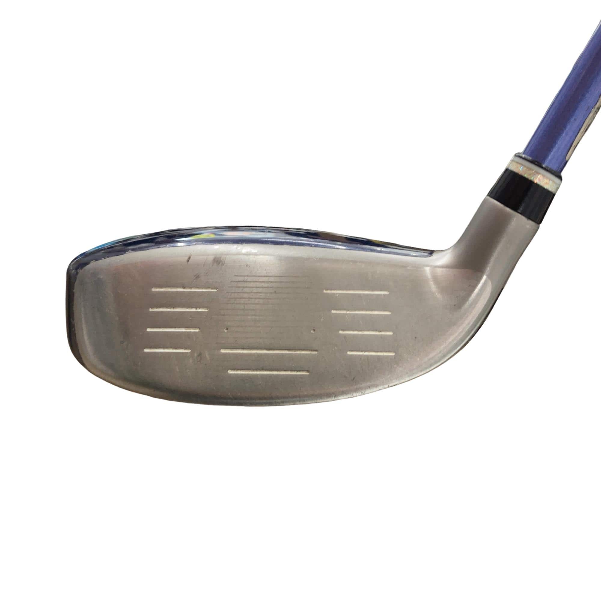 �w�w�h�n�i�Q�O�Q�O�j�@�g�T�@���f�B�[�X