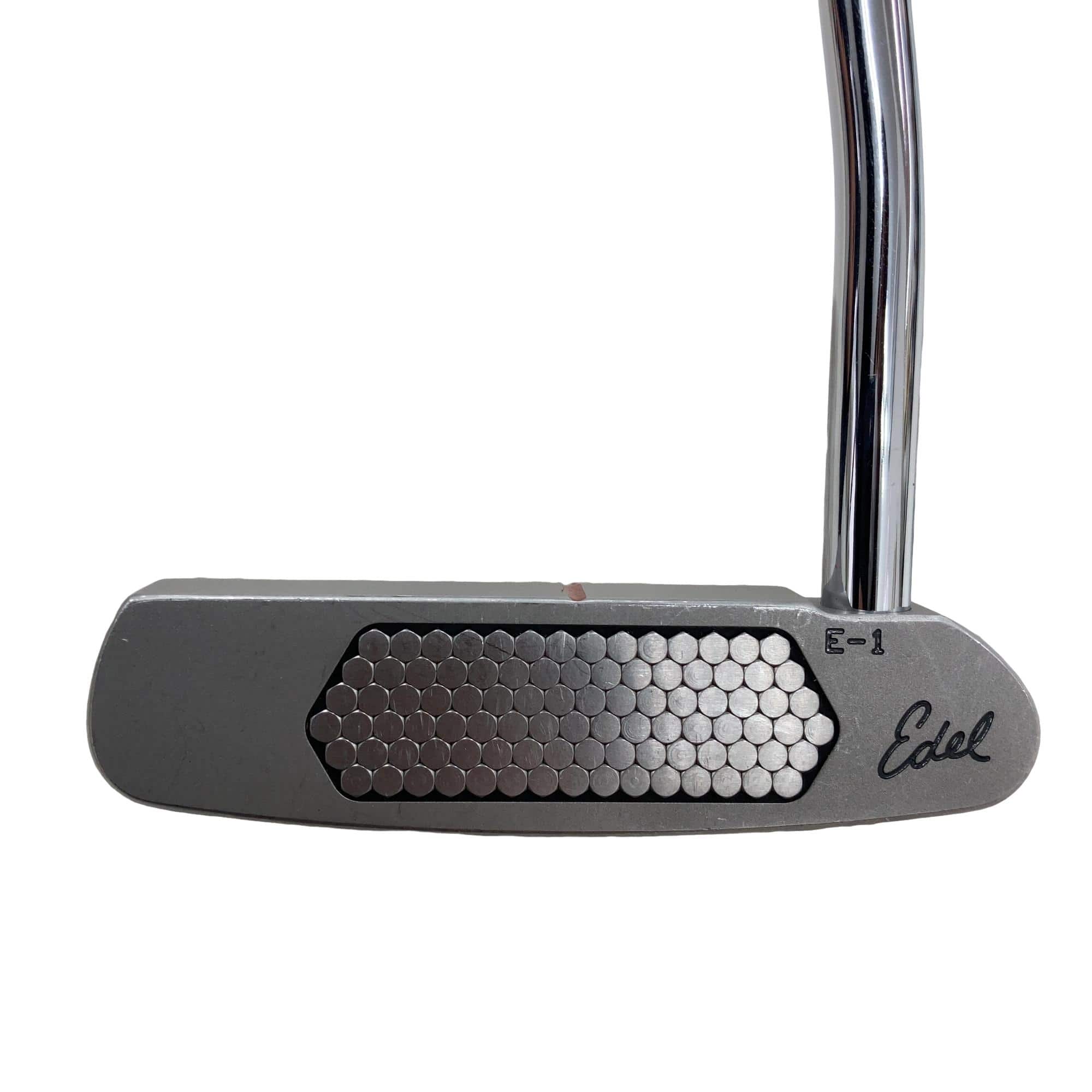 snqptd@a`k`mbdc@d|PiVo[j@RSC`