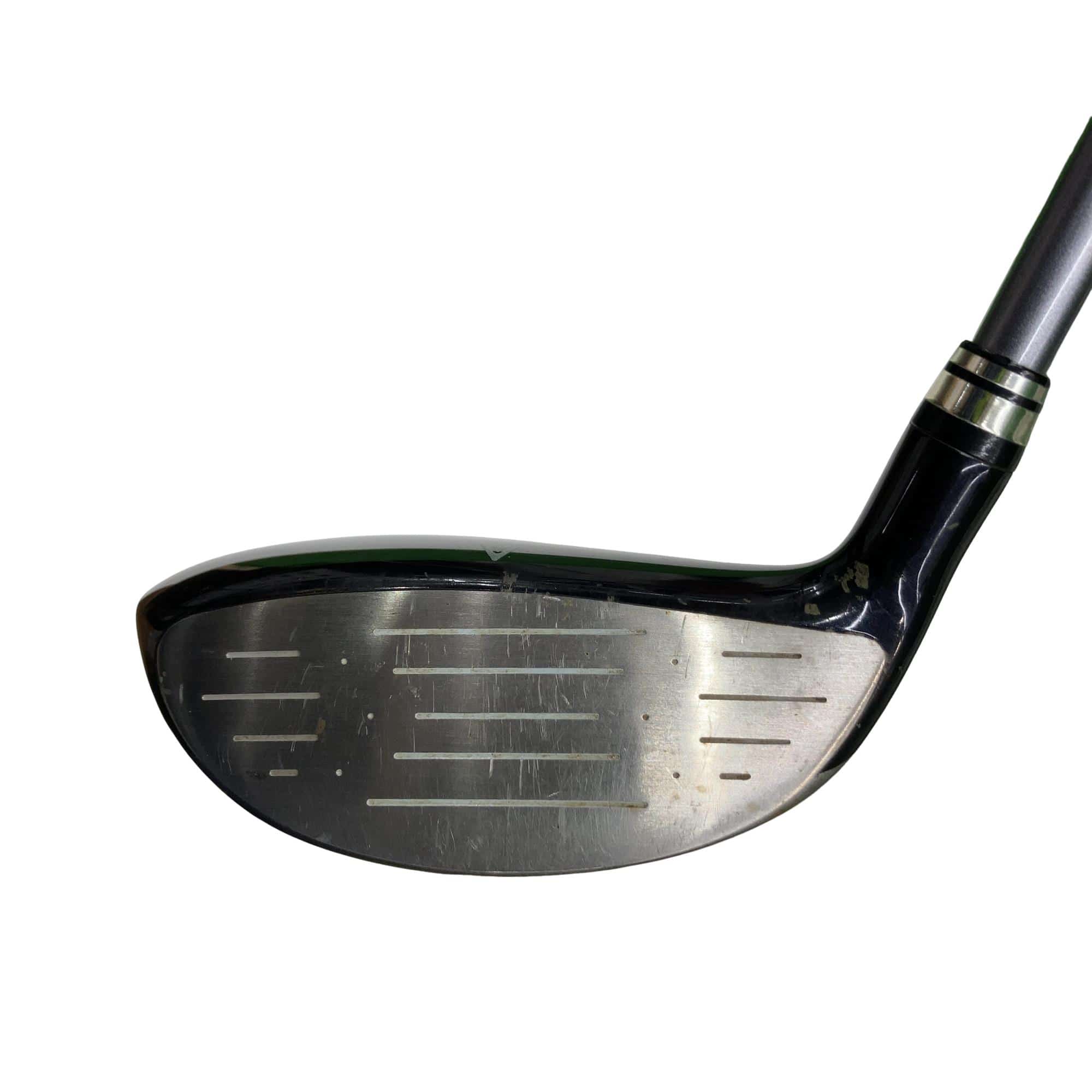 �w�w�h�n�i�Q�O�P�Q�j�@�t�U�@�i�s���N�j�@���f�B�[�X