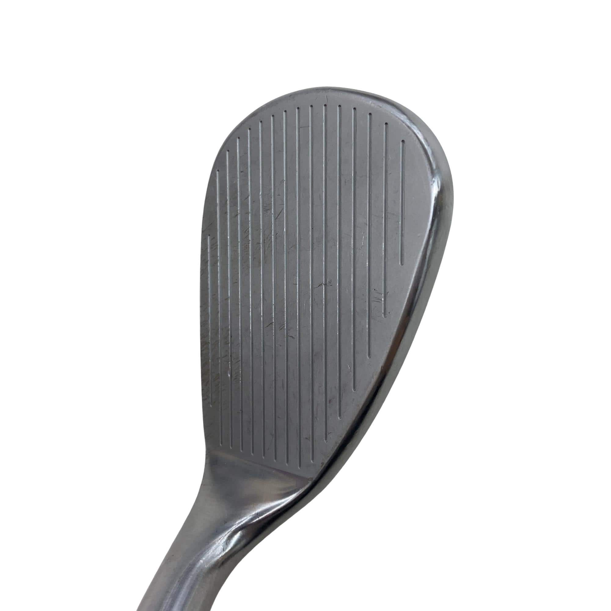 �l�`�b�j�@�c�`�c�c�x�@�b�a�@�N�������b�L�@�T�U°�^�P�S°