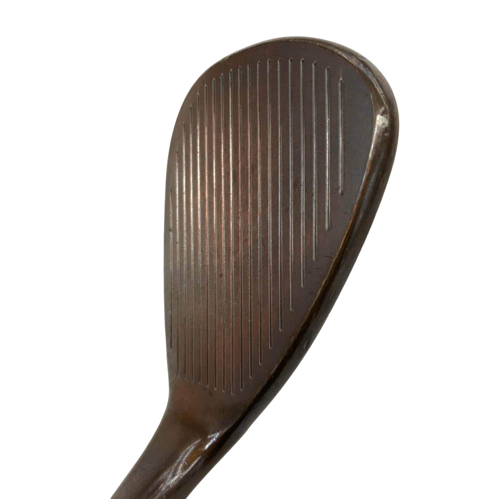 �s�����������@�l�������@�l�h�k�k�d�c�@�f�q�h�m�c�@�g�h�|�s�n�d�@�T�W°