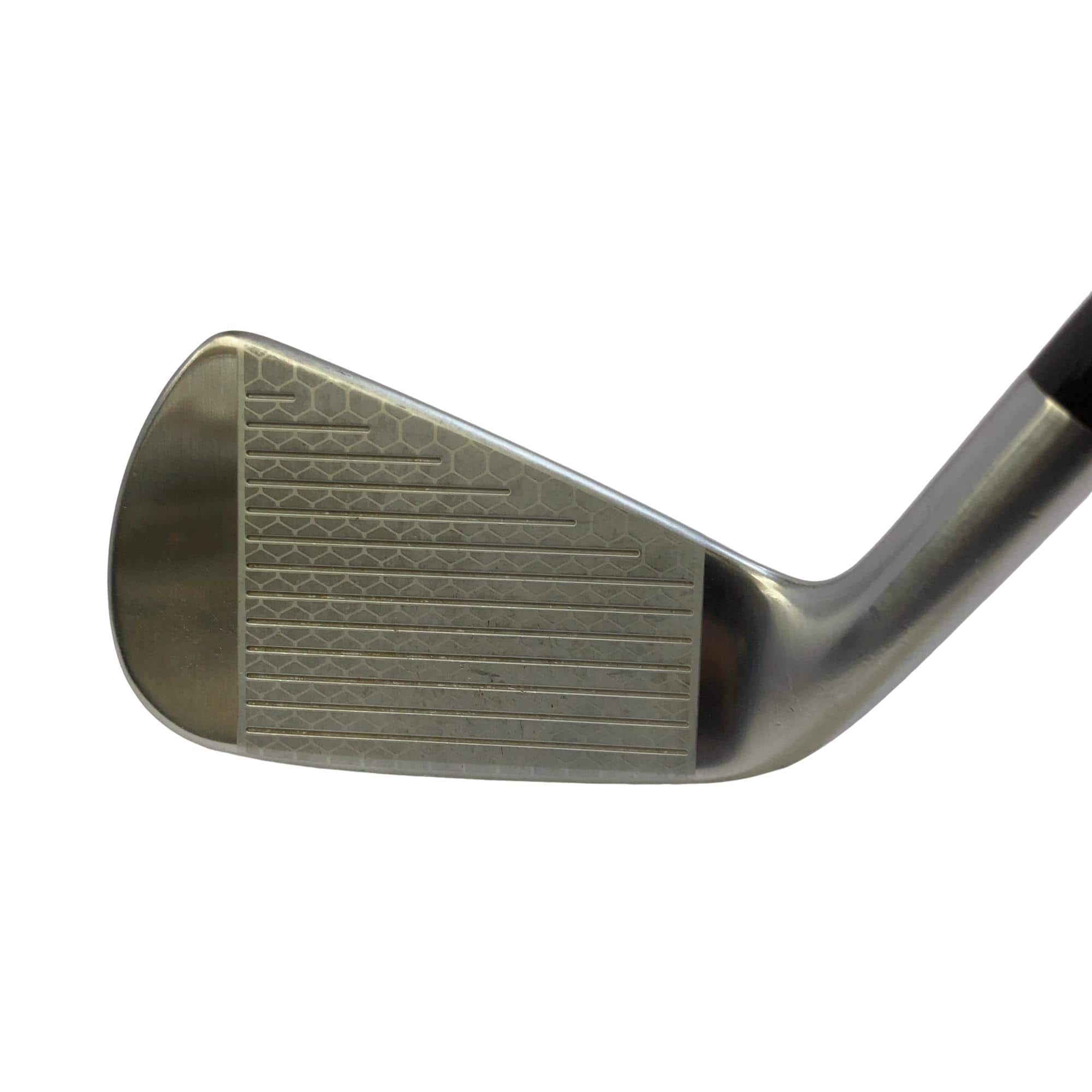 �n�m�n�e�e�@�e�n�q�f�d�c�i�Q�O�Q�Q�j�@�j�t�q�n�@�V�r�i���{���F�U�{�Z�b�g�j