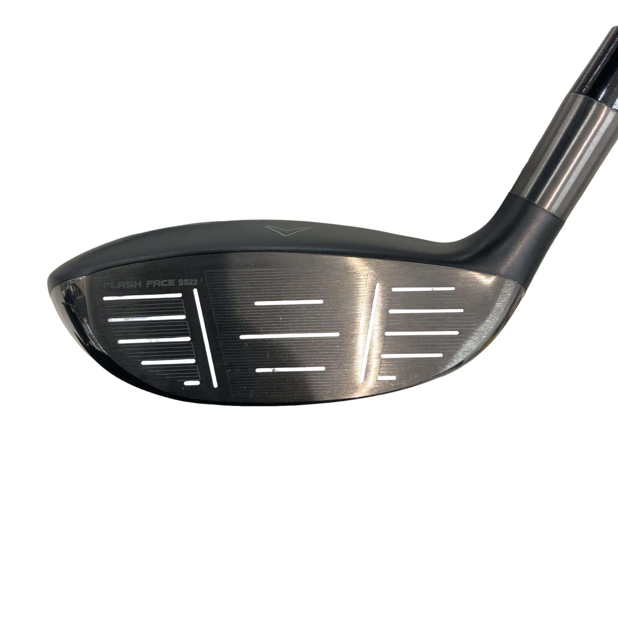 �q�n�f�t�d�@�r�s�@�l�`�w�@�@�T�v