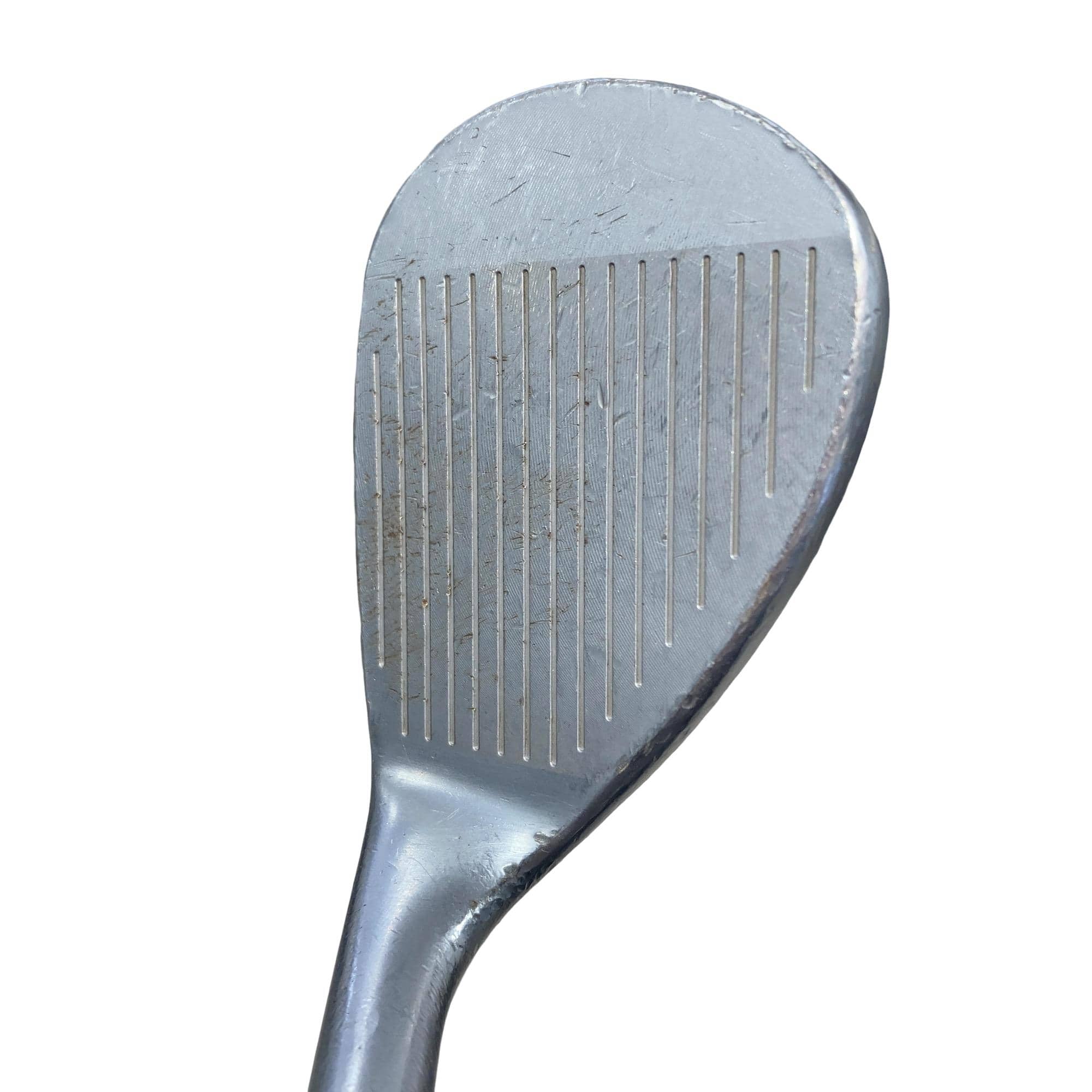 �c�������������@�v���������@�c�v�|�P�P�U�@�e�n�q�f�d�c�@�T�U°