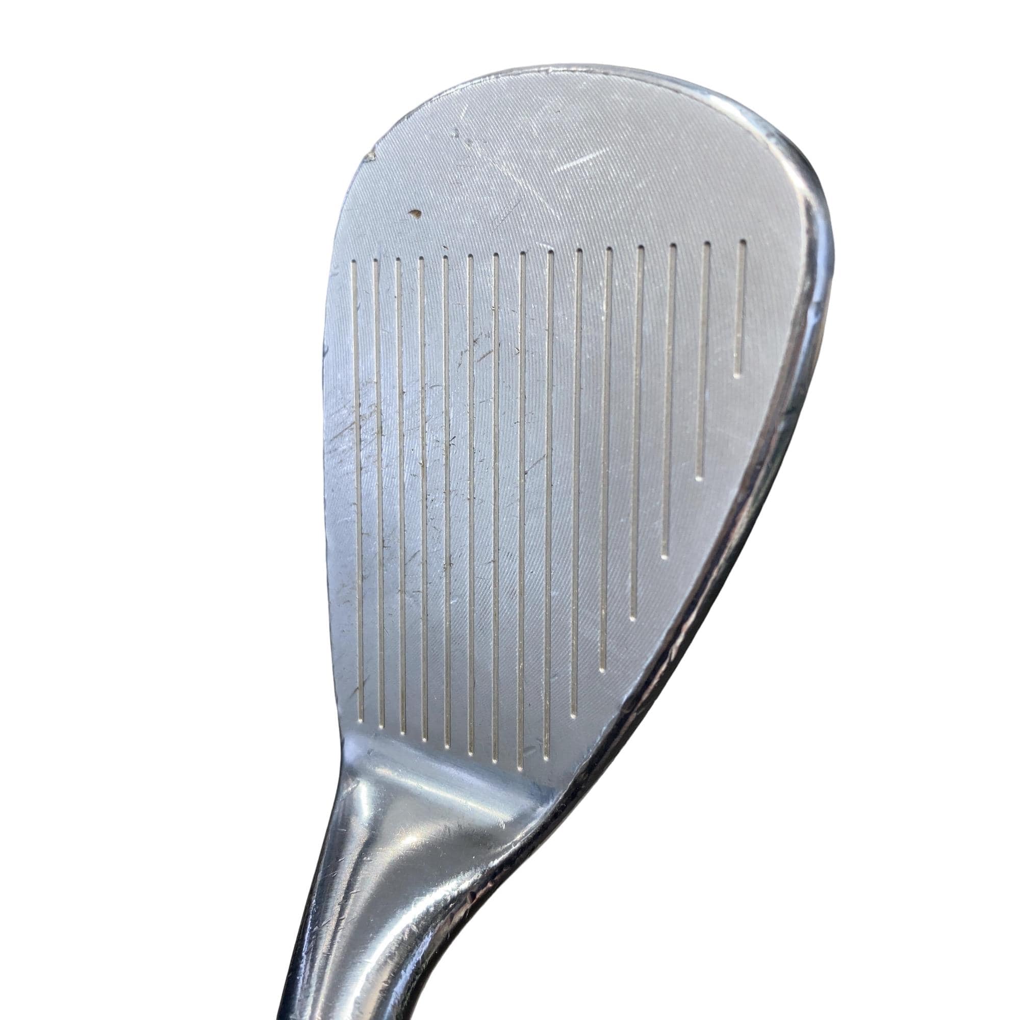 �s�n�t�q�@�v�n�q�k�c�@�s�v�|�v�i�Q�O�P�U�j�@�T�Q°�^�O�X°