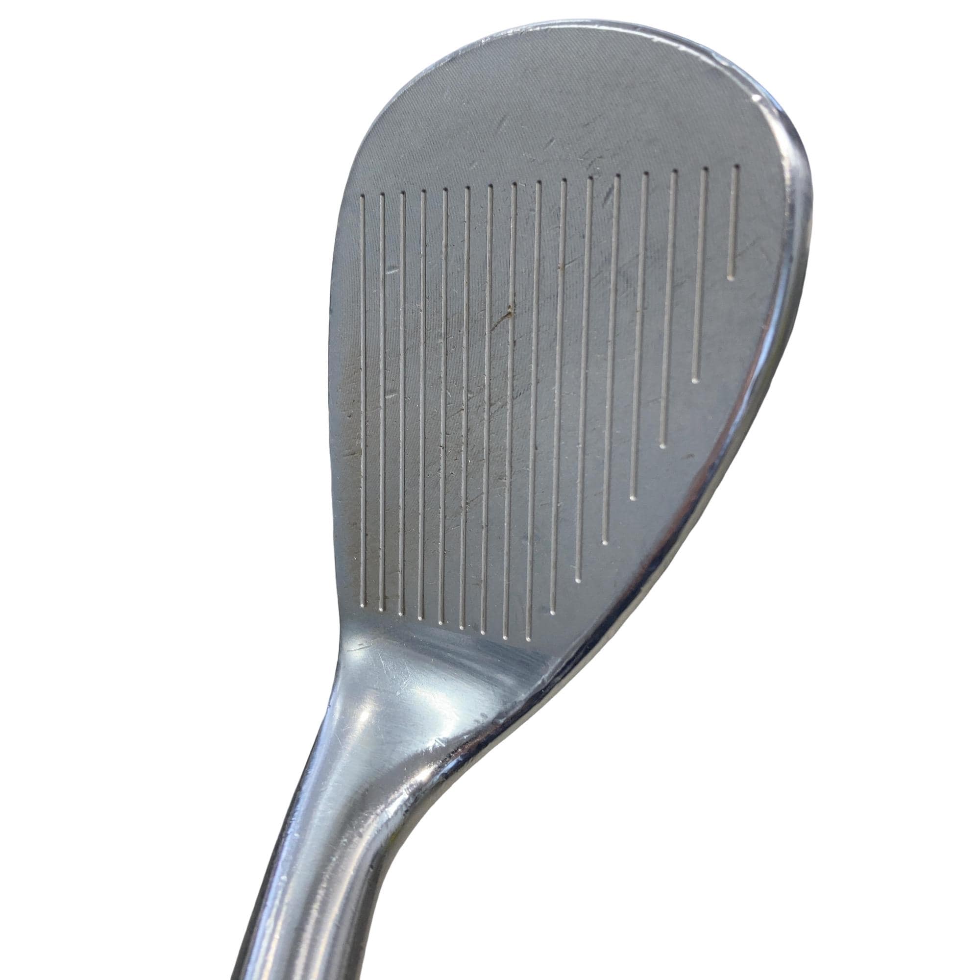 �s�n�t�q�@�v�n�q�k�c�@�s�v�|�v�i�Q�O�P�U�j�@�T�W°�^�P�Q°