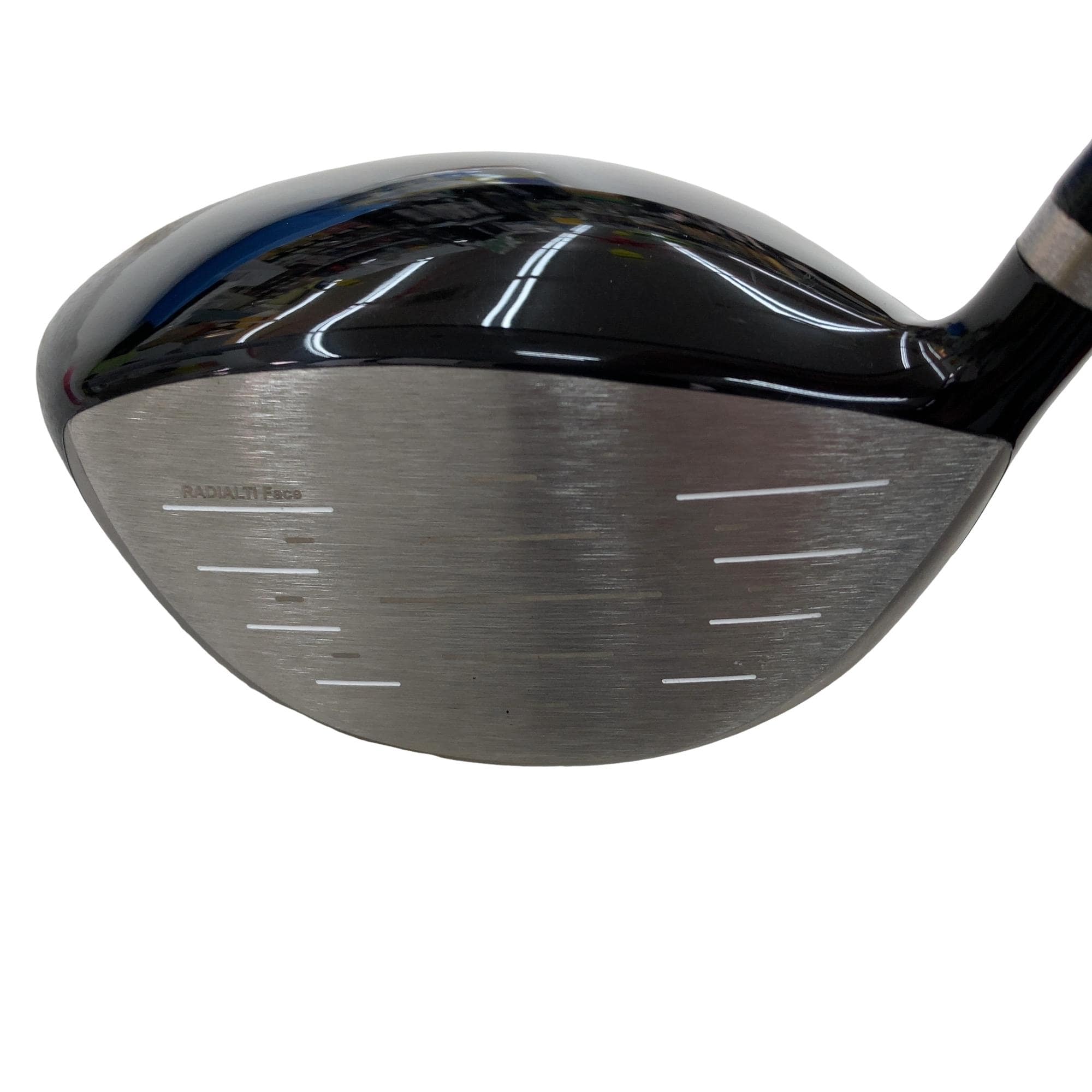 �k�a�|�W�P�W�@�S�U�O�@�P�O�D�T°