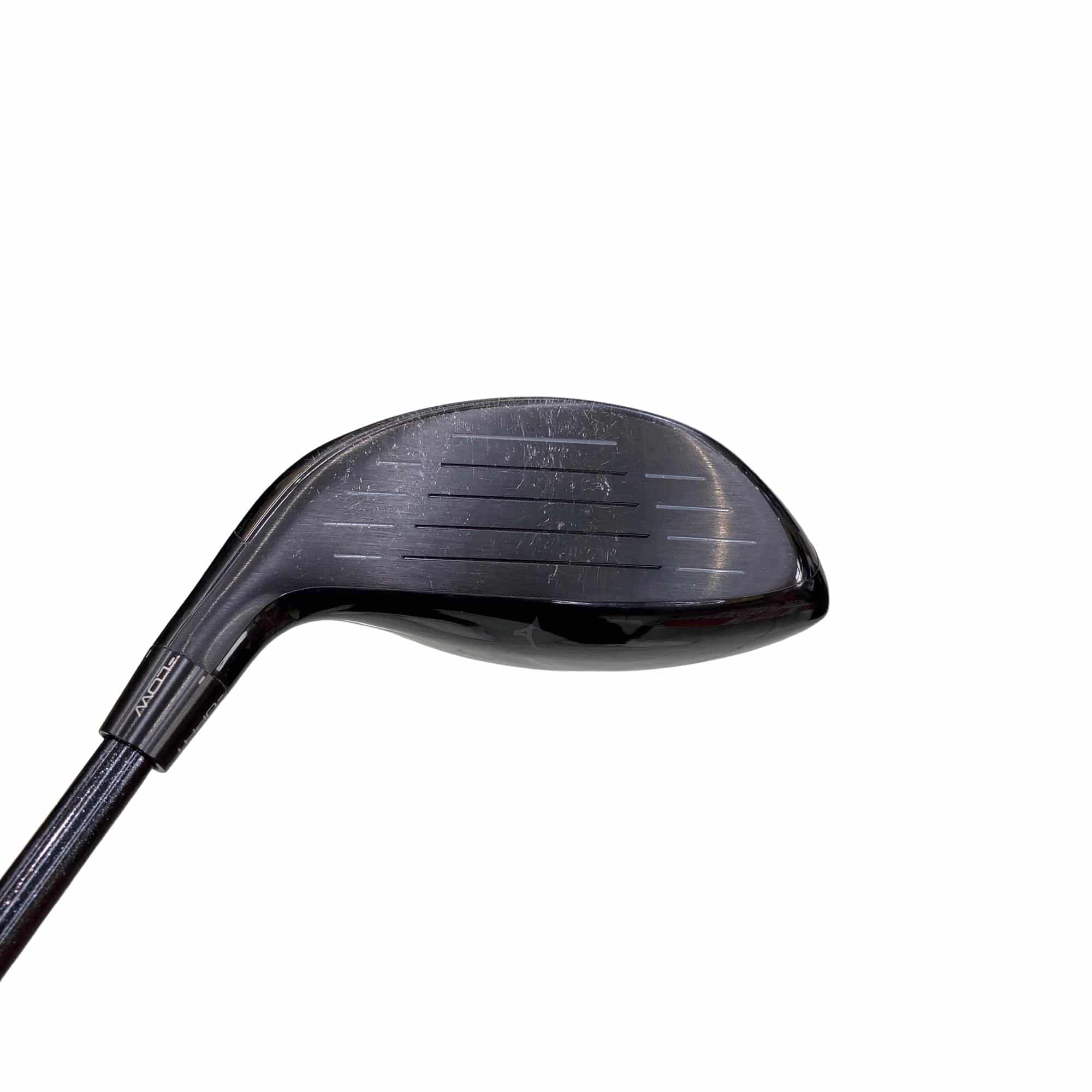 �l�����������@�r�s�|�l�`�w�@�Q�R�O�@�V�v