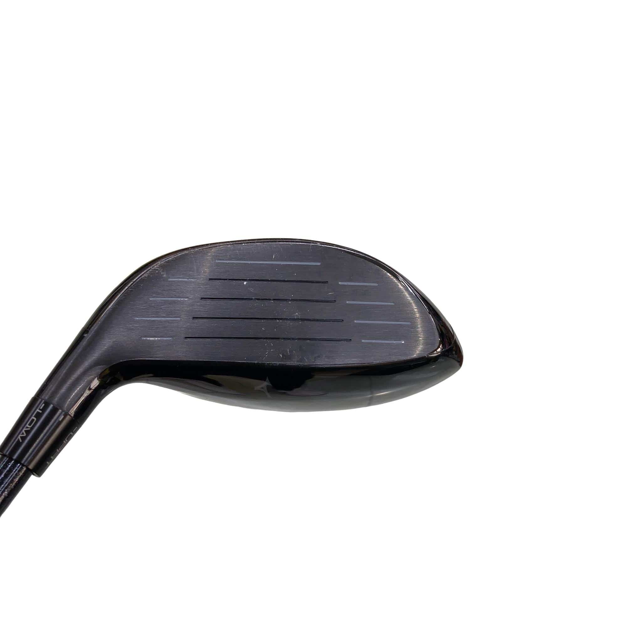 �l�����������@�r�s�|�l�`�w�@�Q�R�O�@�T�v