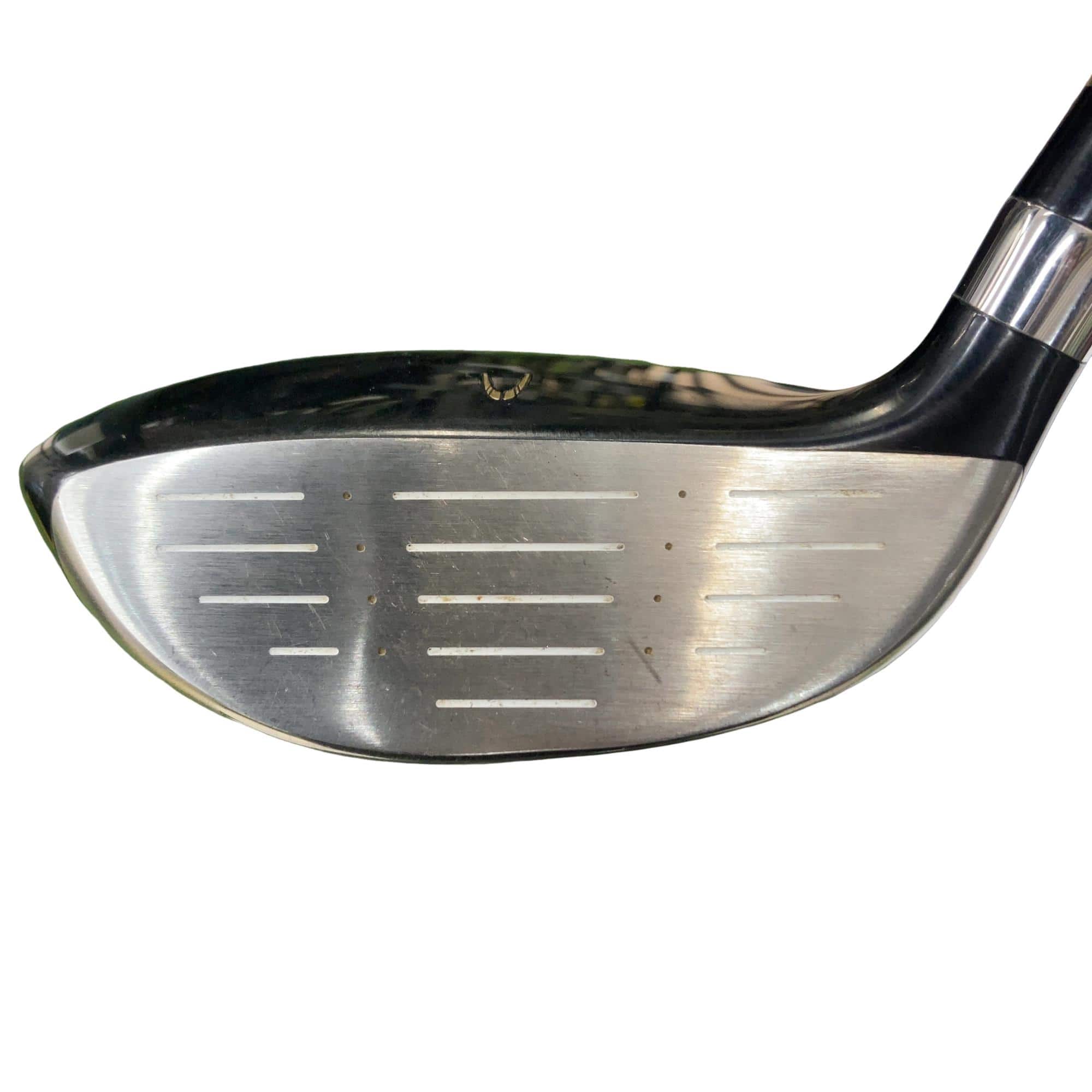 �o�g�x�y�i�Q�O�P�R�j�@�T�v