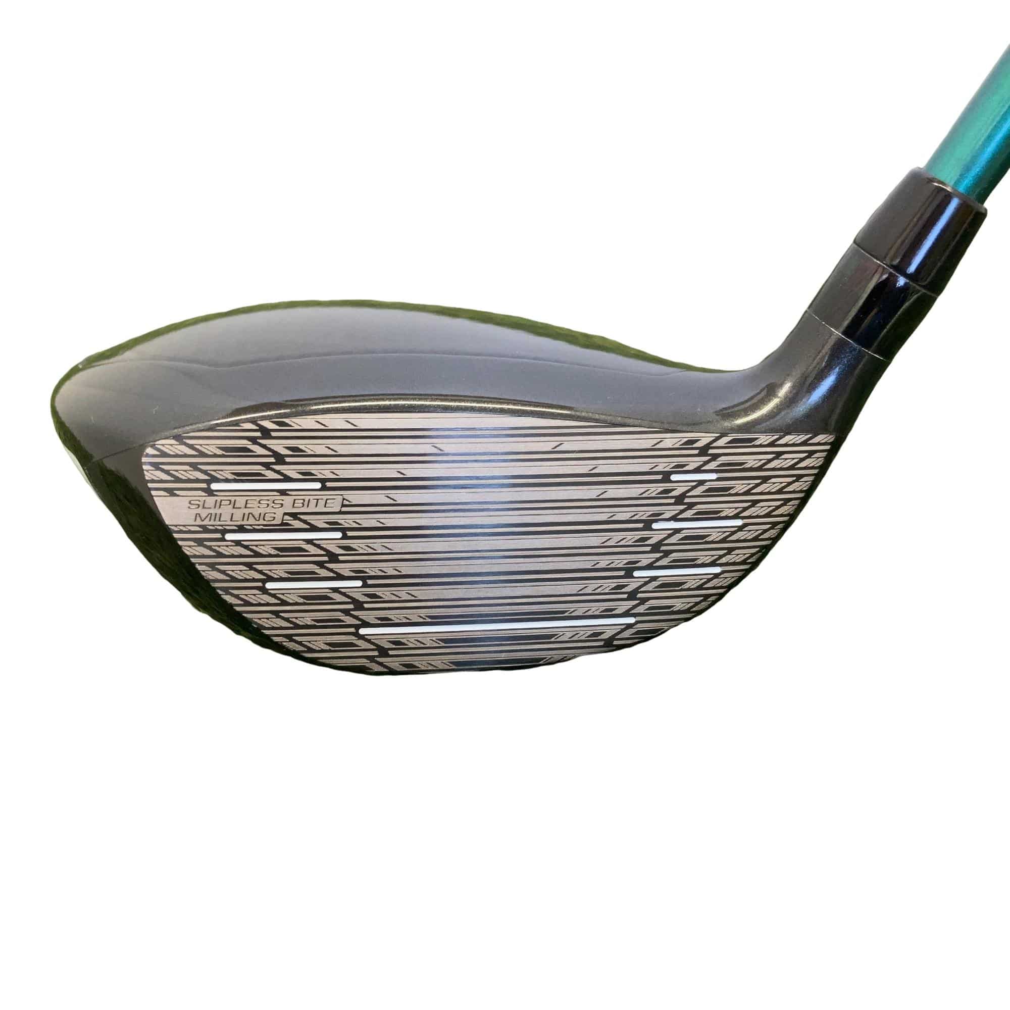 aqhcfdrsnmd@aR@l`w@Tv