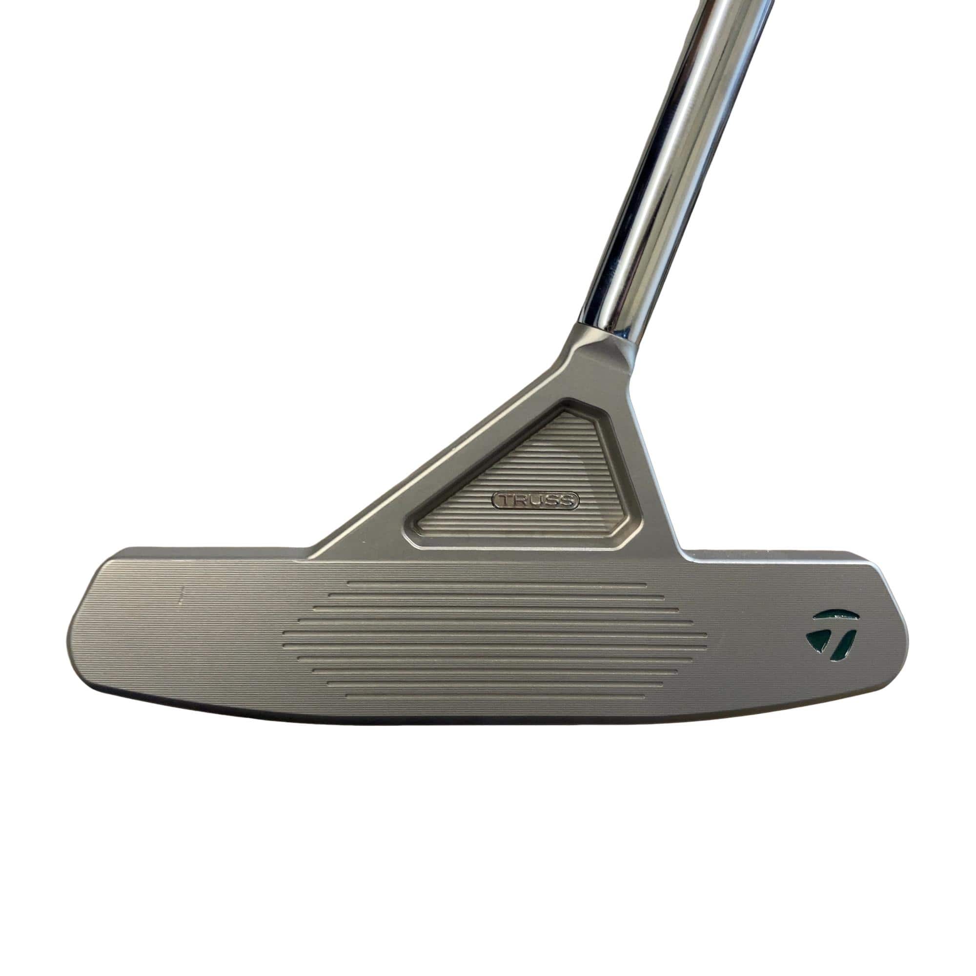 so@q@sqtrr@aQsb@RSC`