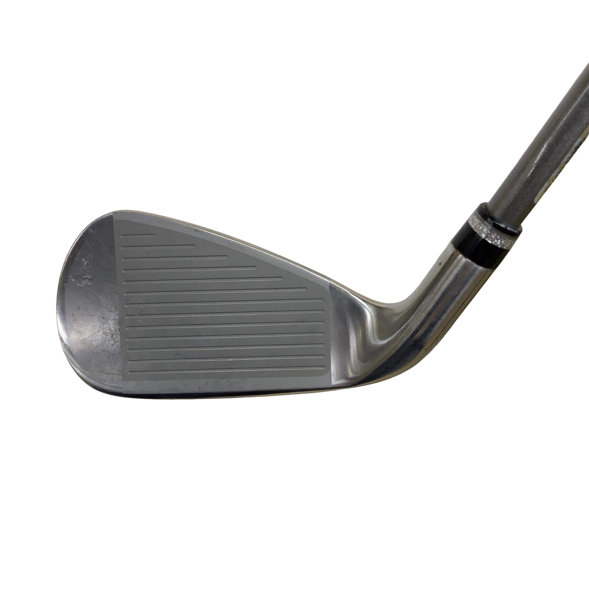 �w�w�h�n�@�o�q�h�l�d�i�Q�O�Q�R�j�@�S�r�i���{���F�S�{�Z�b�g�j