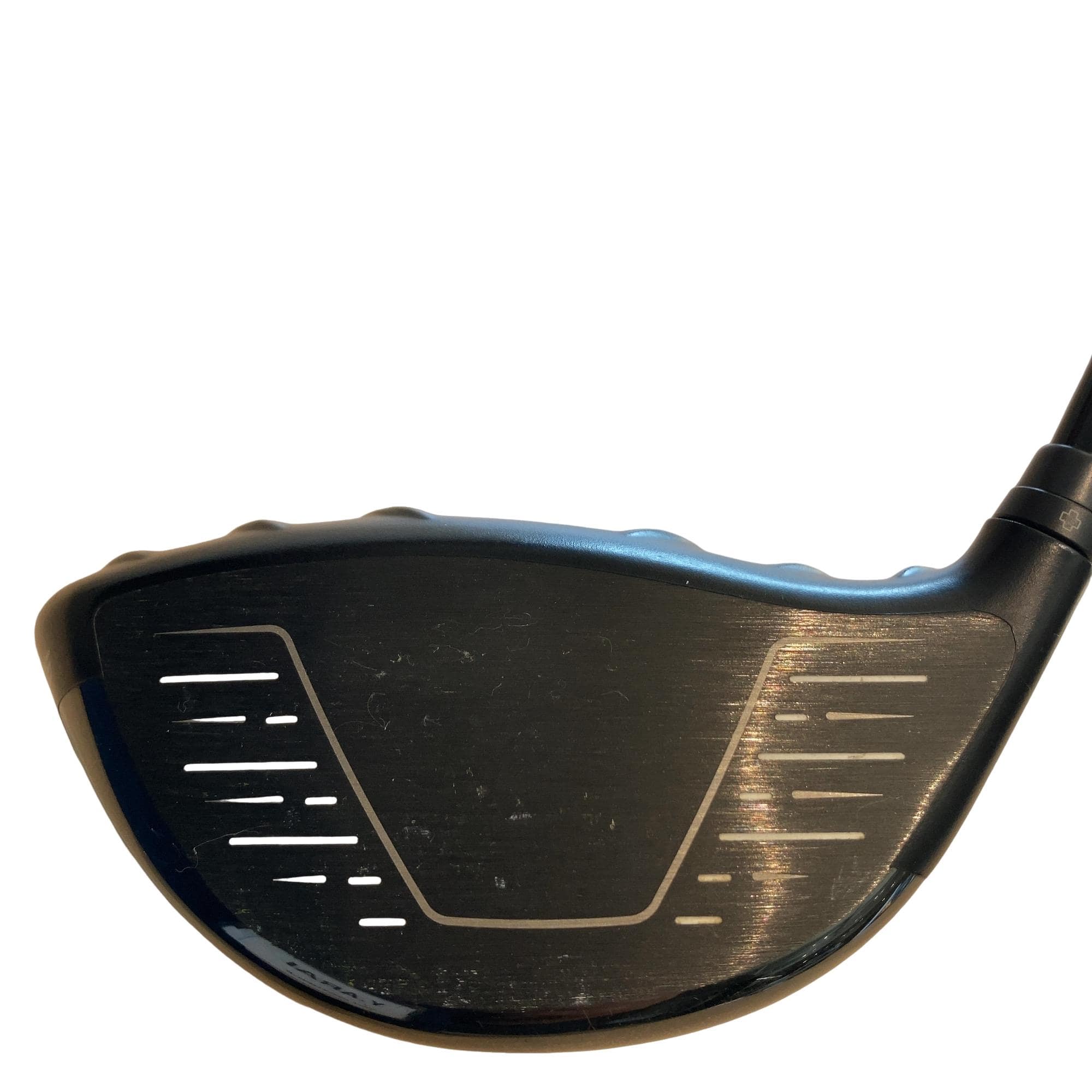 �f�S�Q�T�@�l�`�w�@�P�O�D�T°