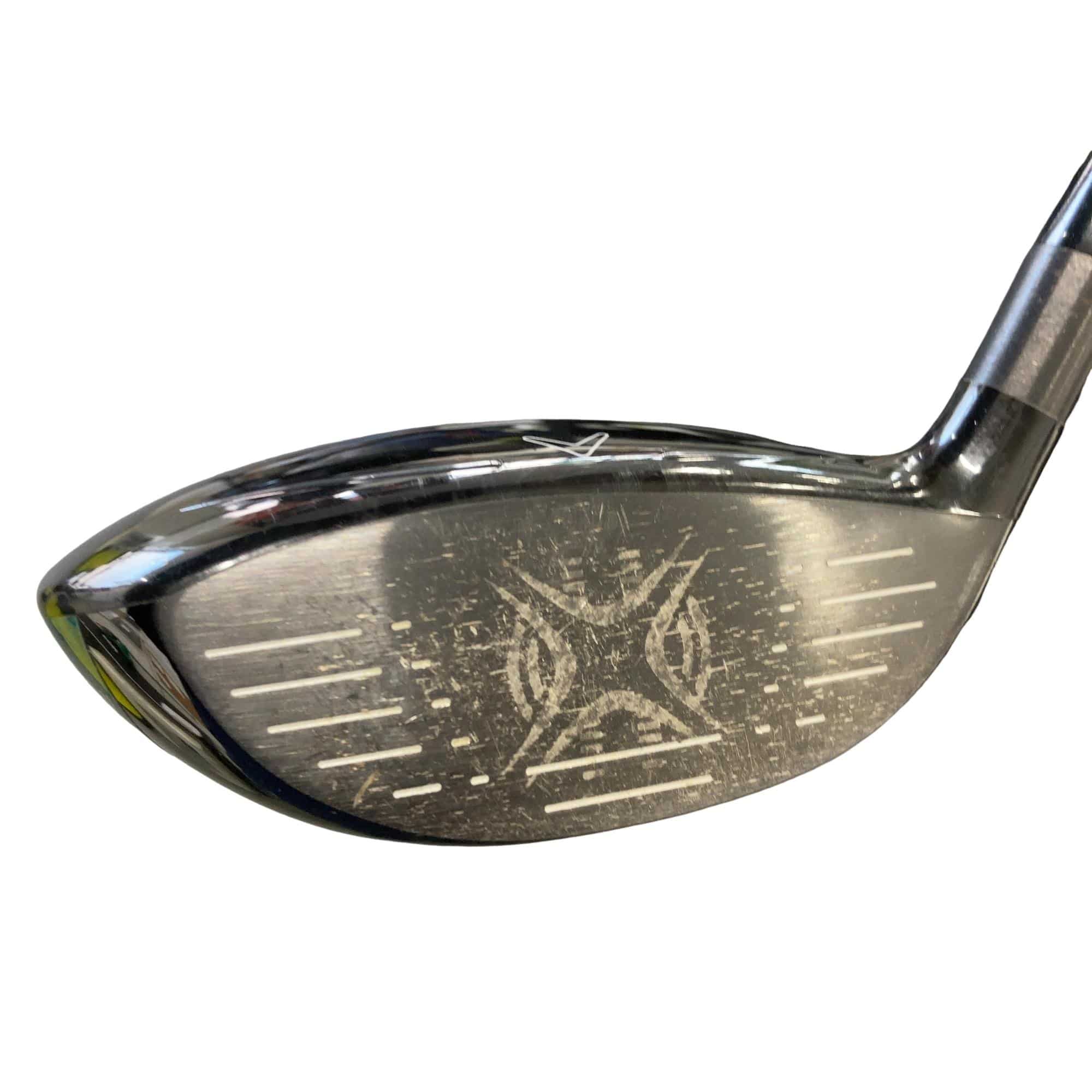 �q�n�f�t�d�@�r�s�`�q�@�R�v