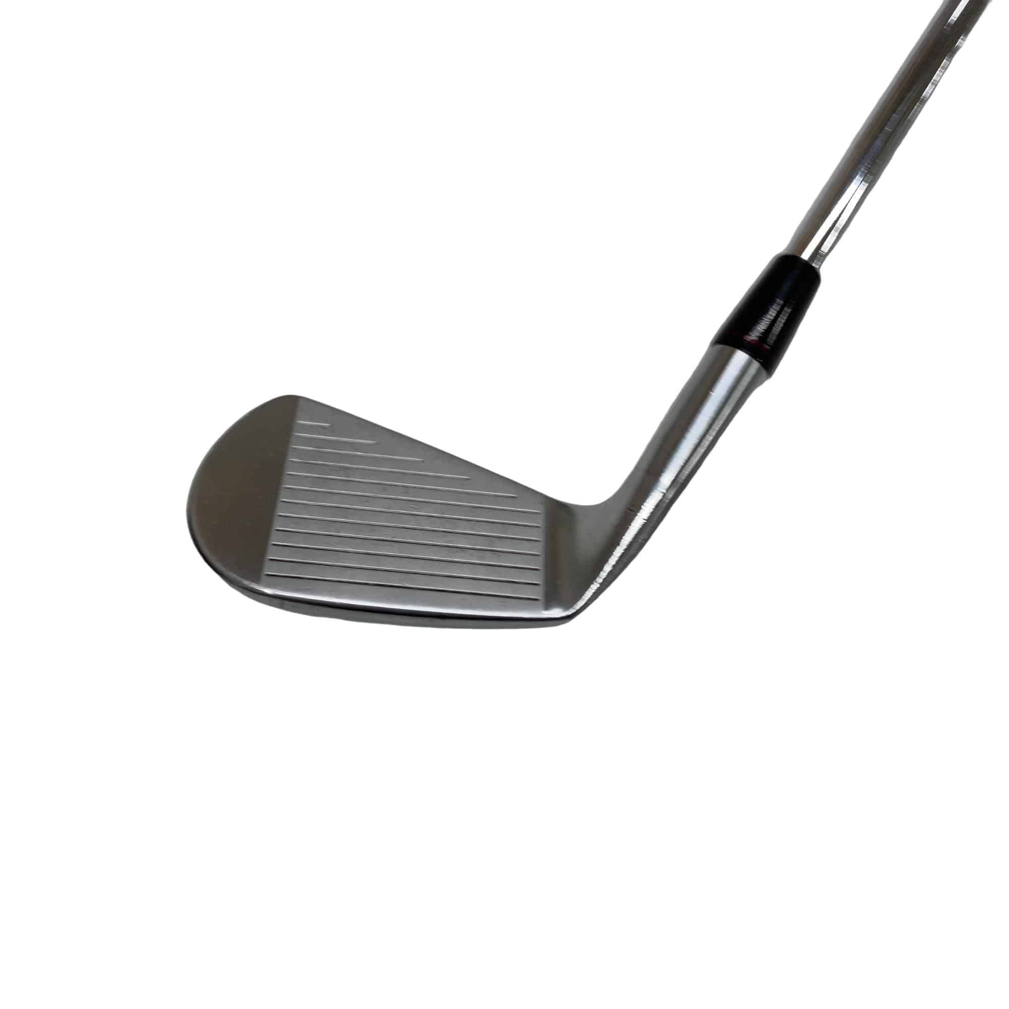 �a�t�b�g�h�@�l�s�|�R�O�P�@�U�r�i���{���F�T�{�Z�b�g�j