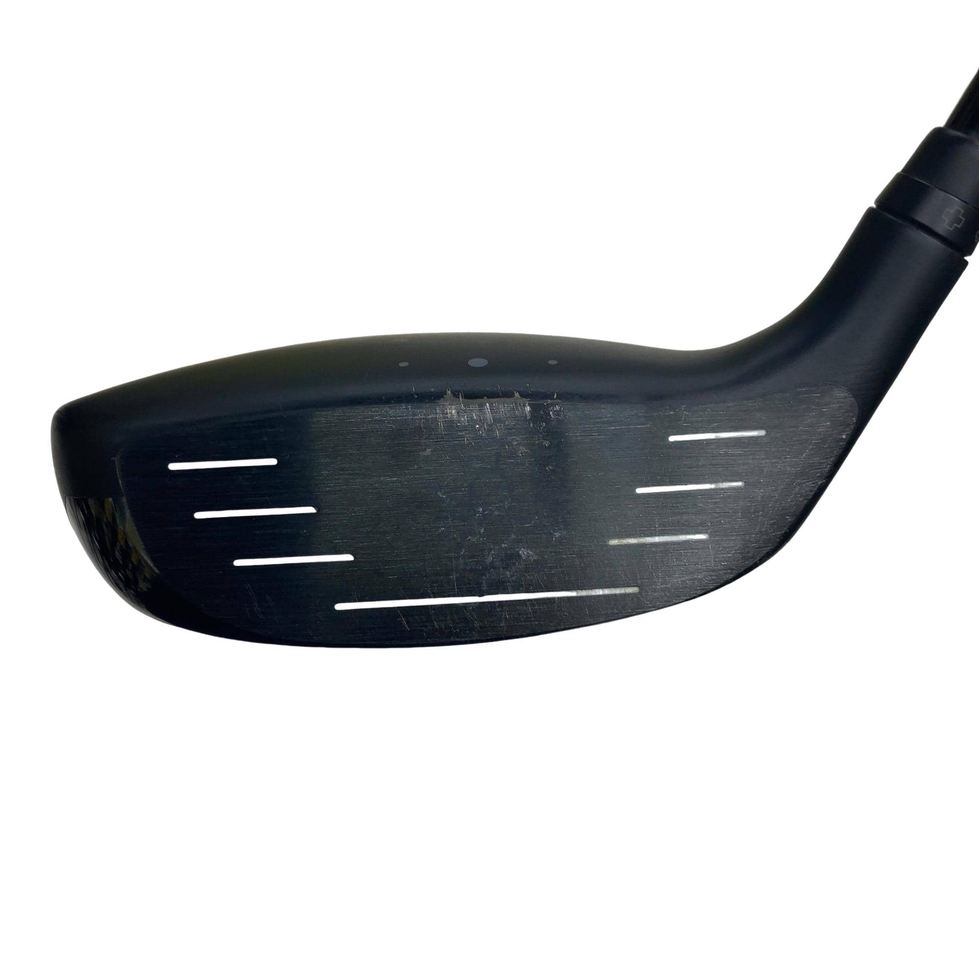 �f�S�Q�T�@�l�`�w�@�R�v�i�A�[�R�X�����j