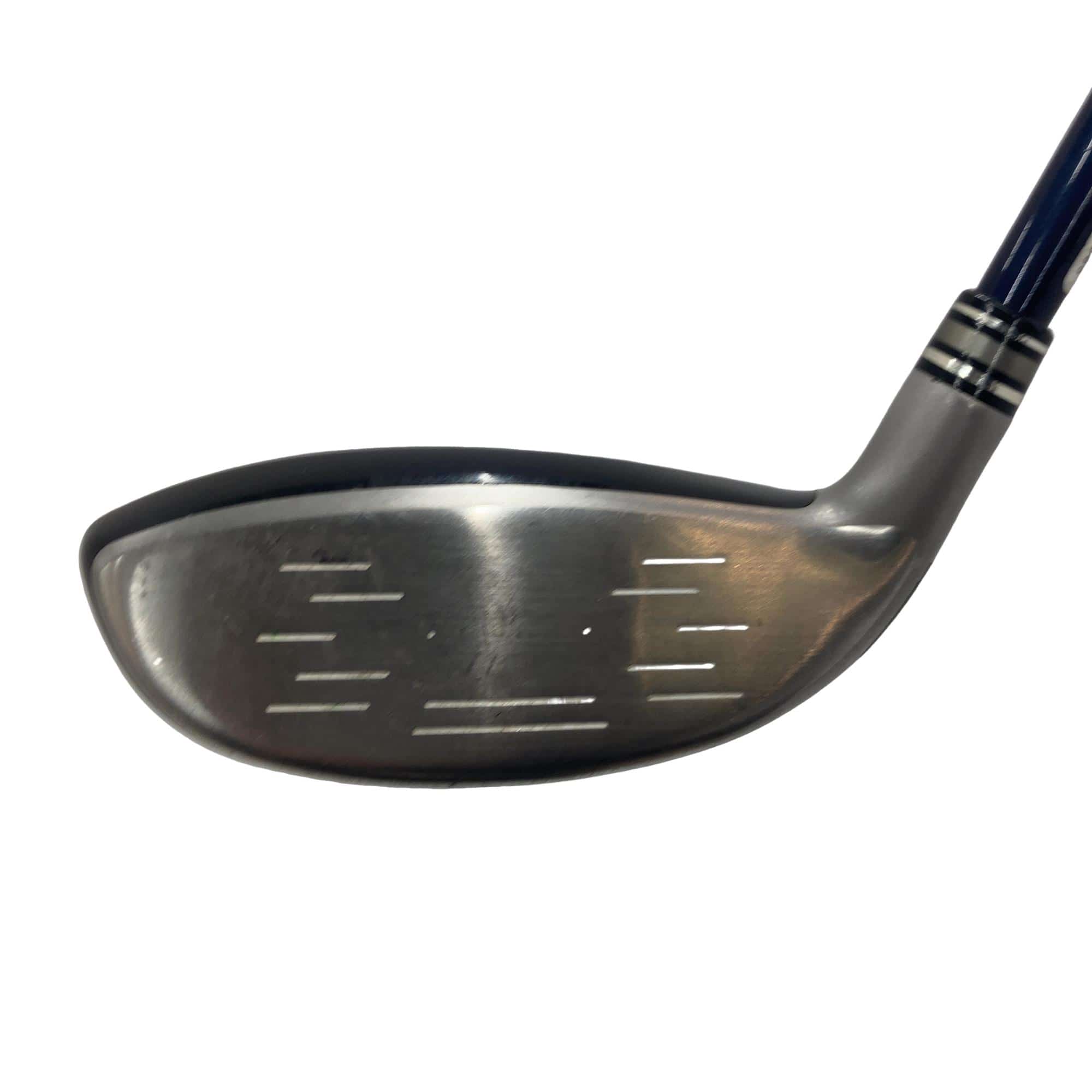 �w�w�h�n�i�Q�O�P�W�j�@�g�S