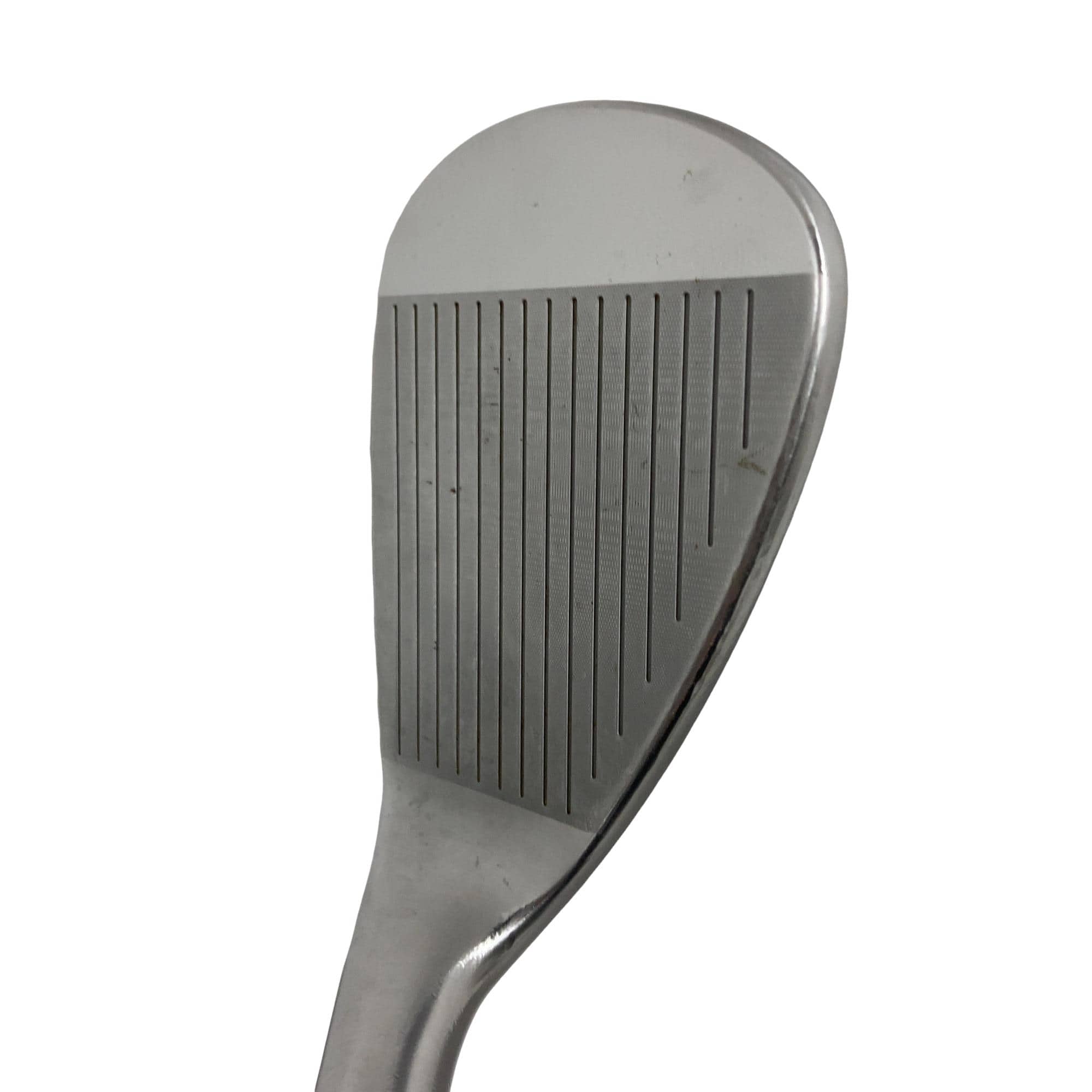 �s�n�t�q�@�v�n�q�k�c�@�s�v�|�v�i�Q�O�P�W�j�@�S�W°�^�O�X°