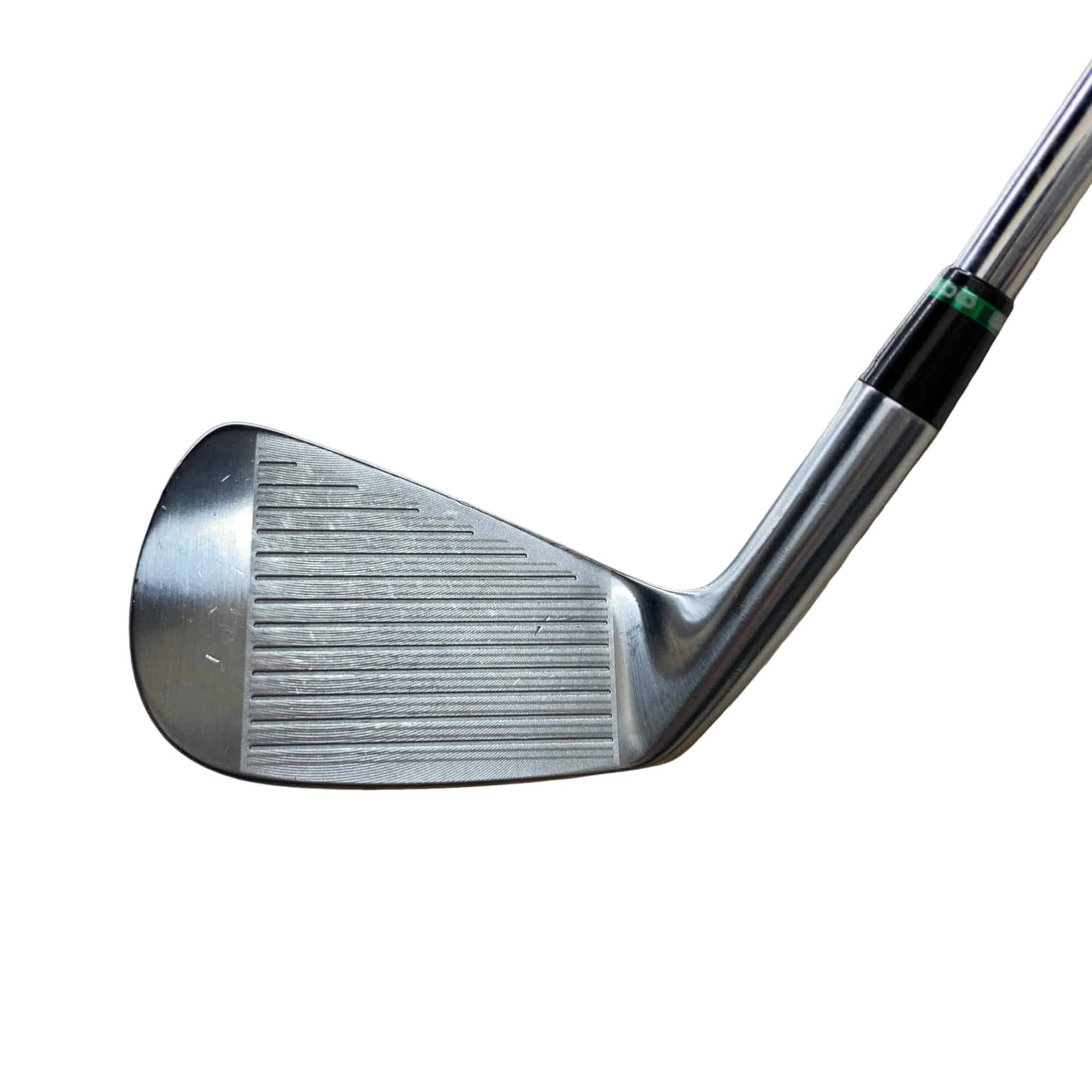 bnqr`@enqfdc@hqnm@sxod@cbiQOQQj@cA[Te@Vri{FV{Zbgj