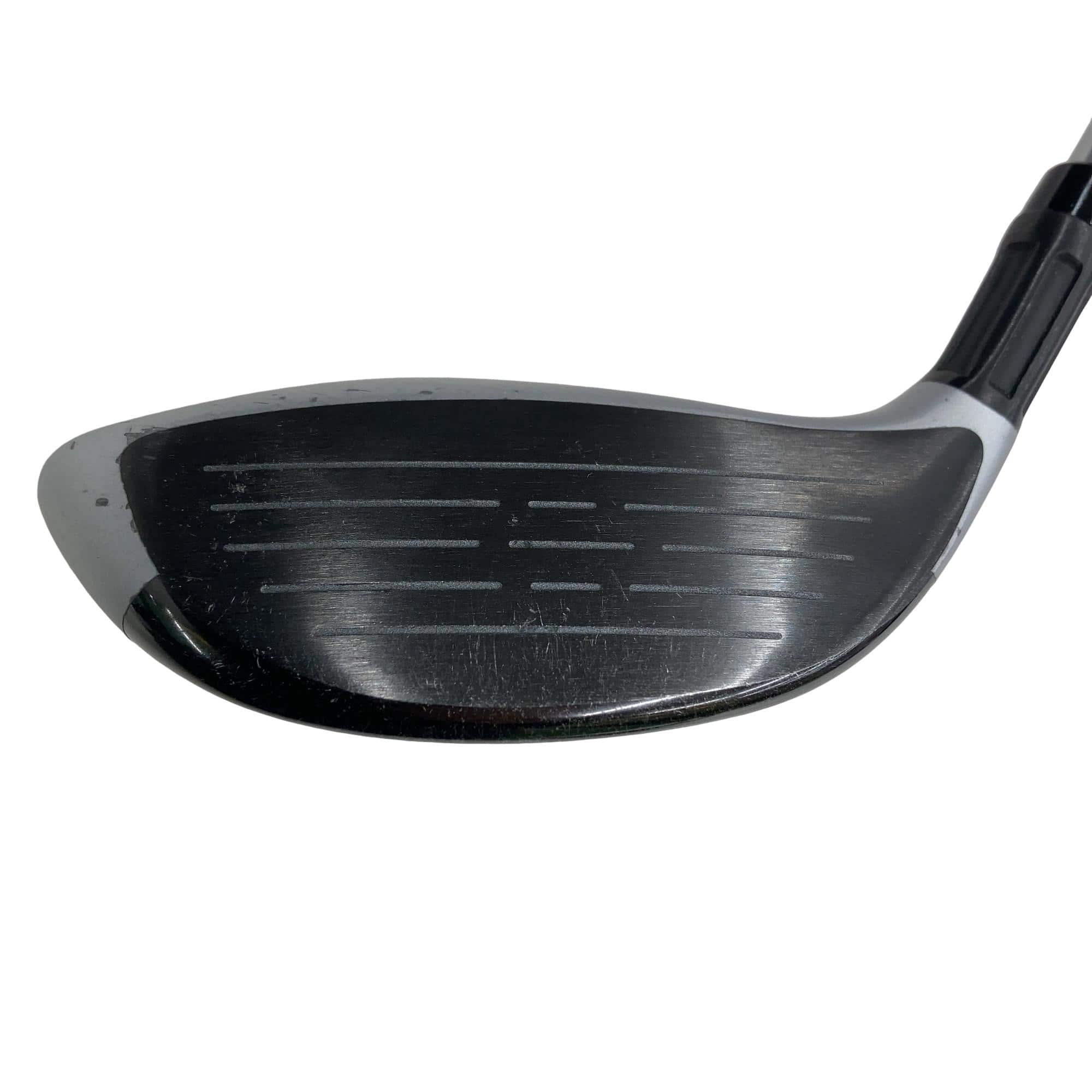 �l�S�@�T�v