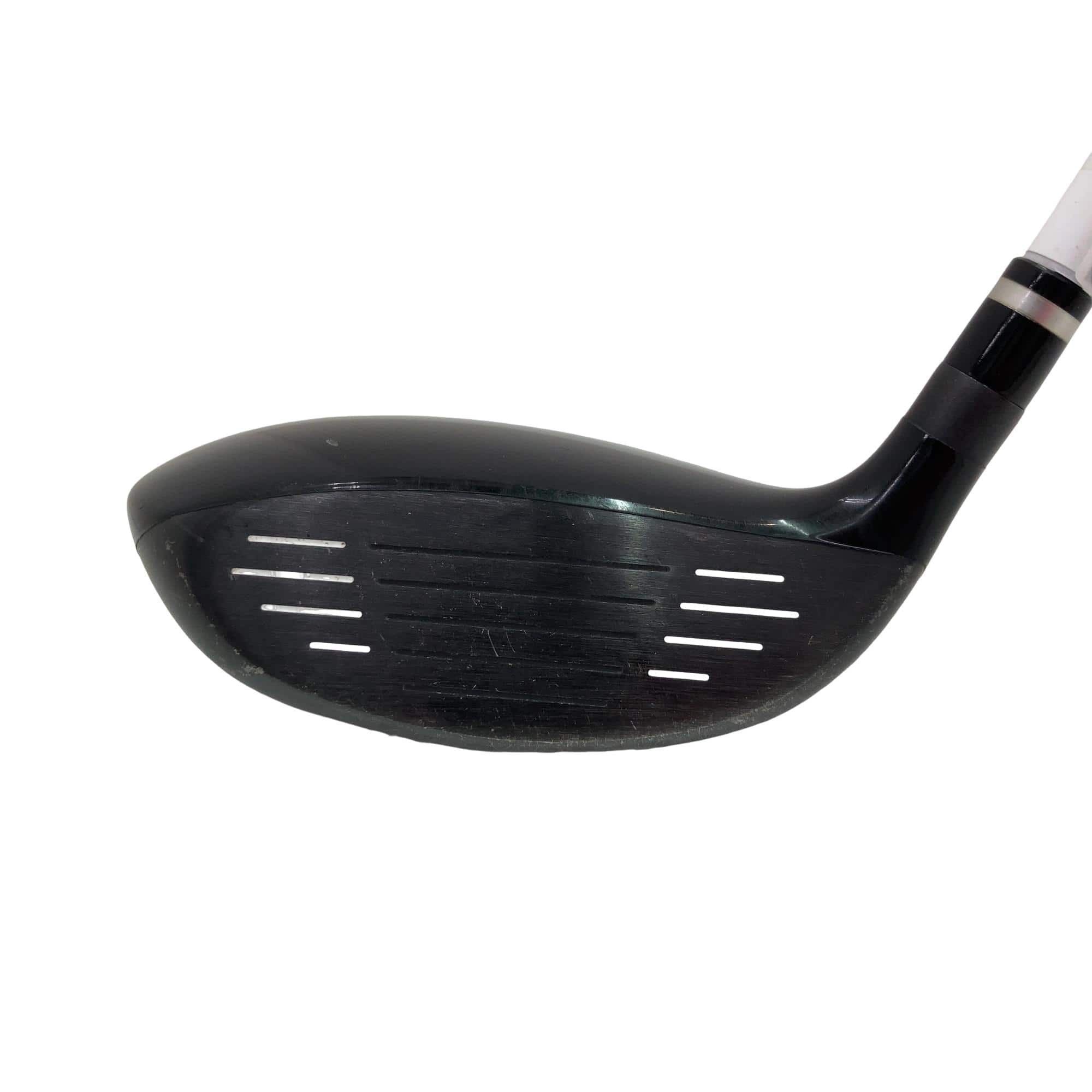 �f�w�@�T�v