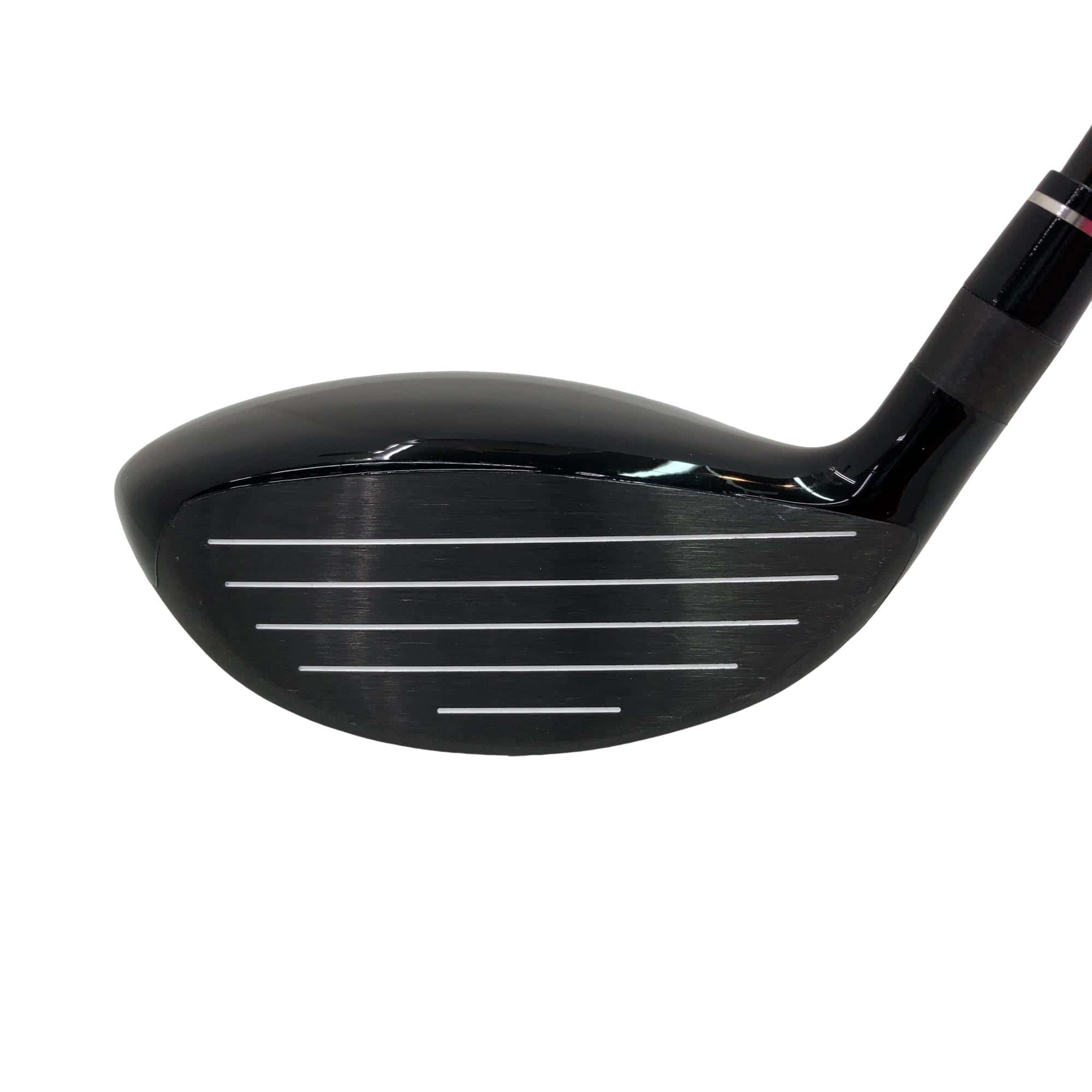 �s�n�t�q�@�v�n�q�k�c�@�s�v�V�T�V�@�R�v