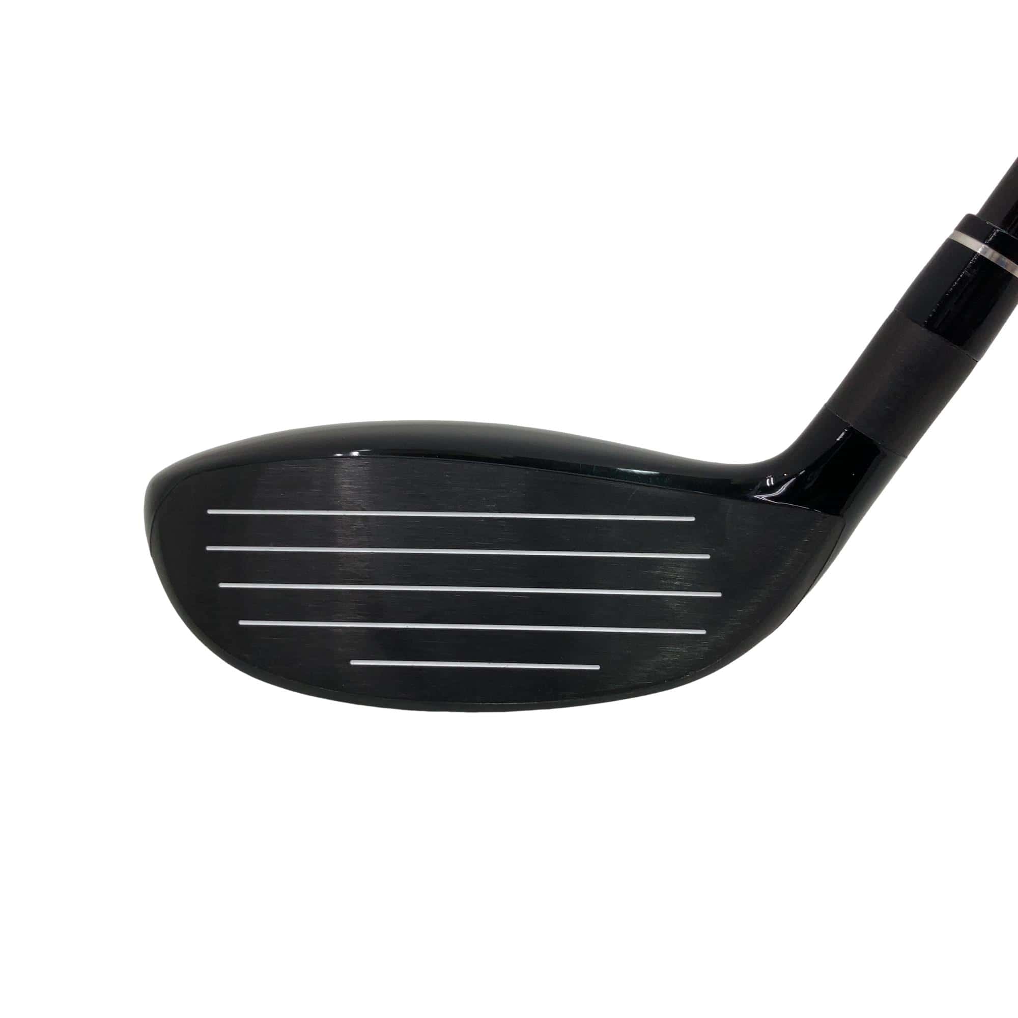 �s�n�t�q�@�v�n�q�k�c�@�s�v�V�T�V�@�t�S