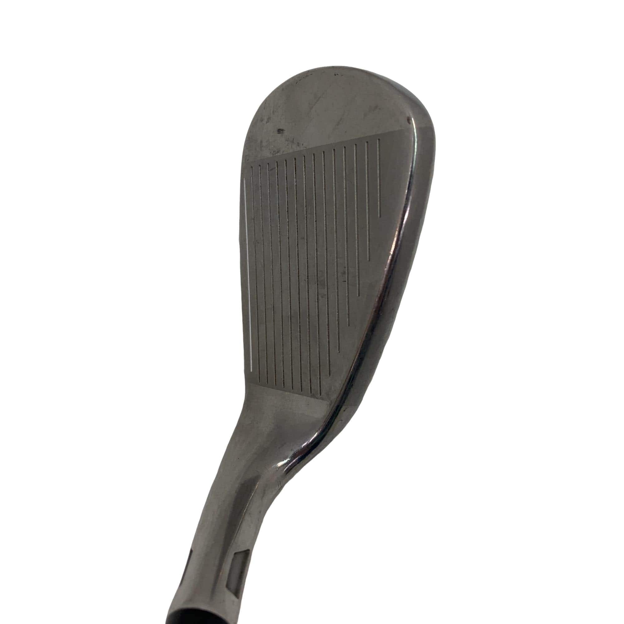 �r�h�l�@�l�`�w�E�n�r�@�`�v