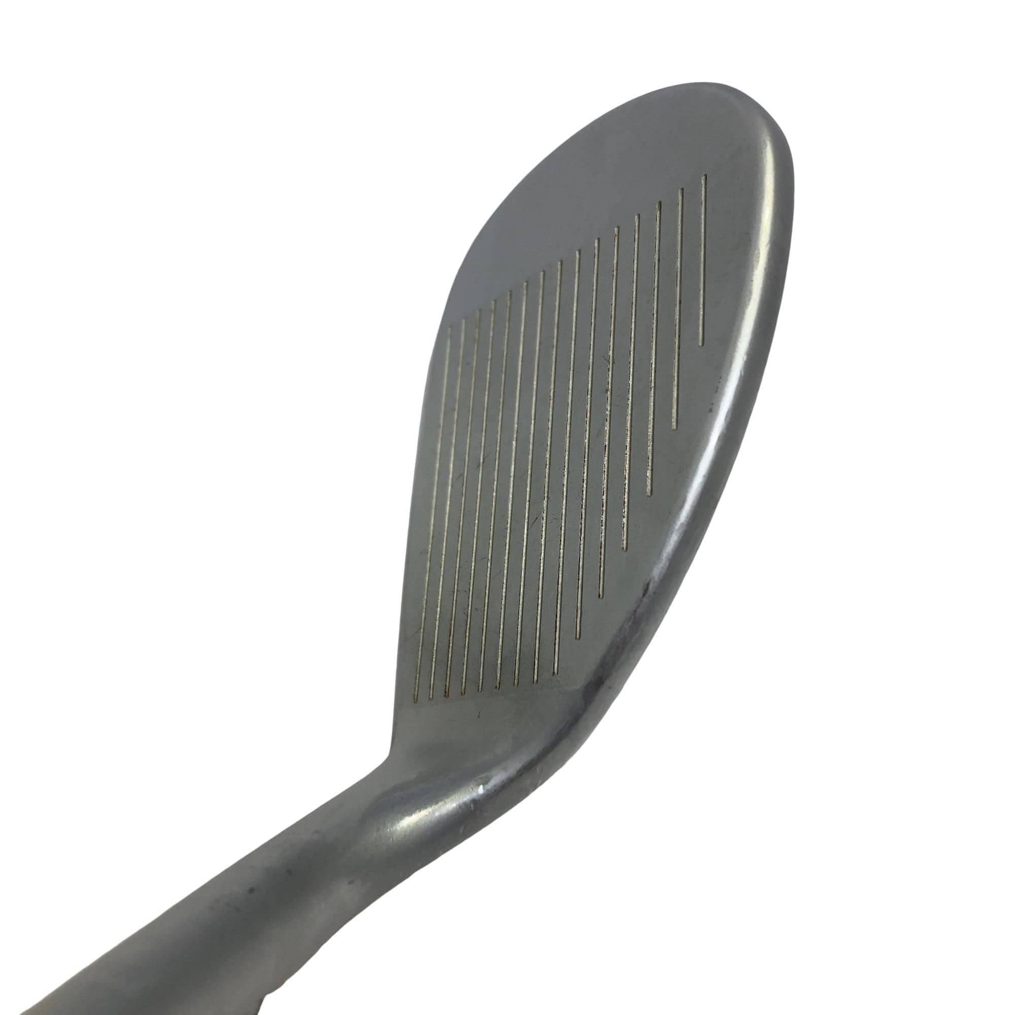 �b�|�O�R�O�@�r�v