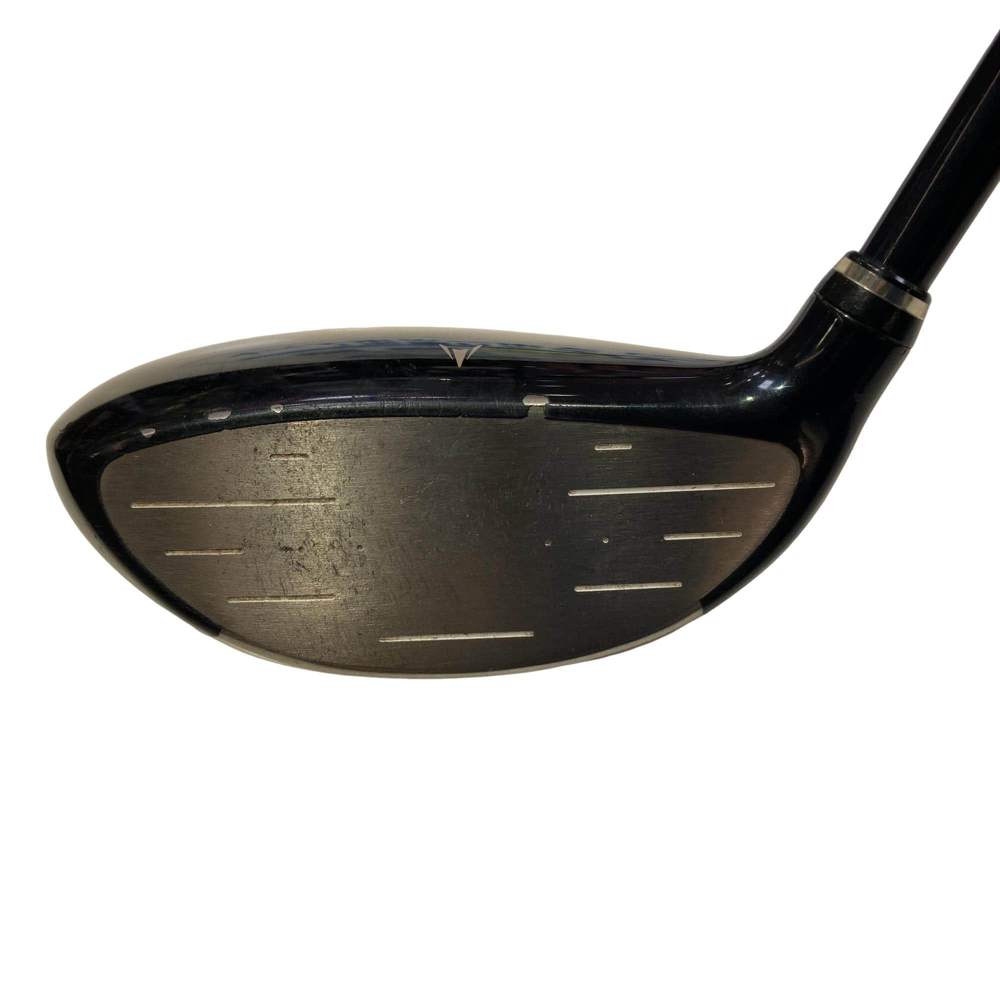 �w�w�h�n�i�Q�O�O�W�j�@�R�v