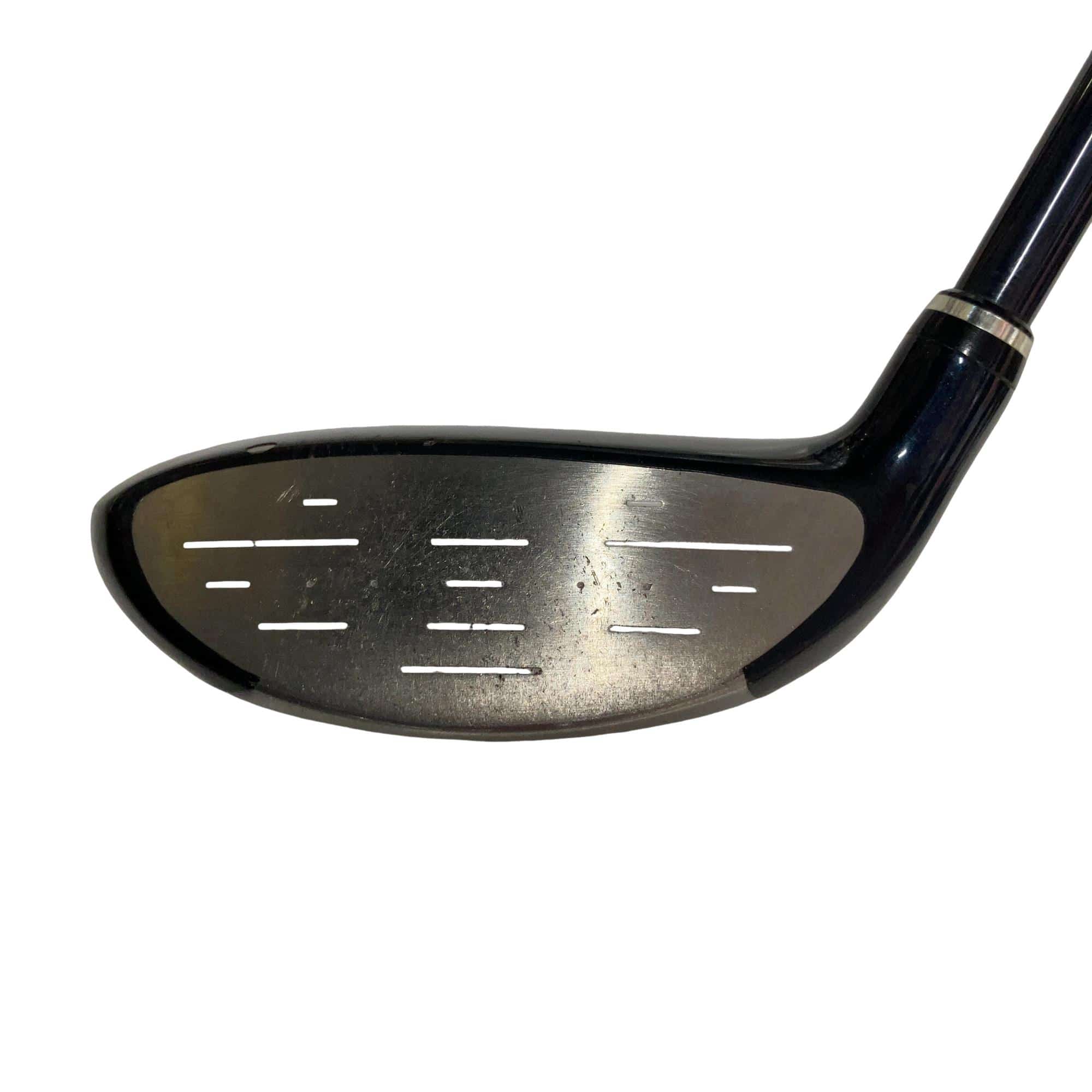 �w�w�h�n�i�Q�O�O�W�j�@�V�v