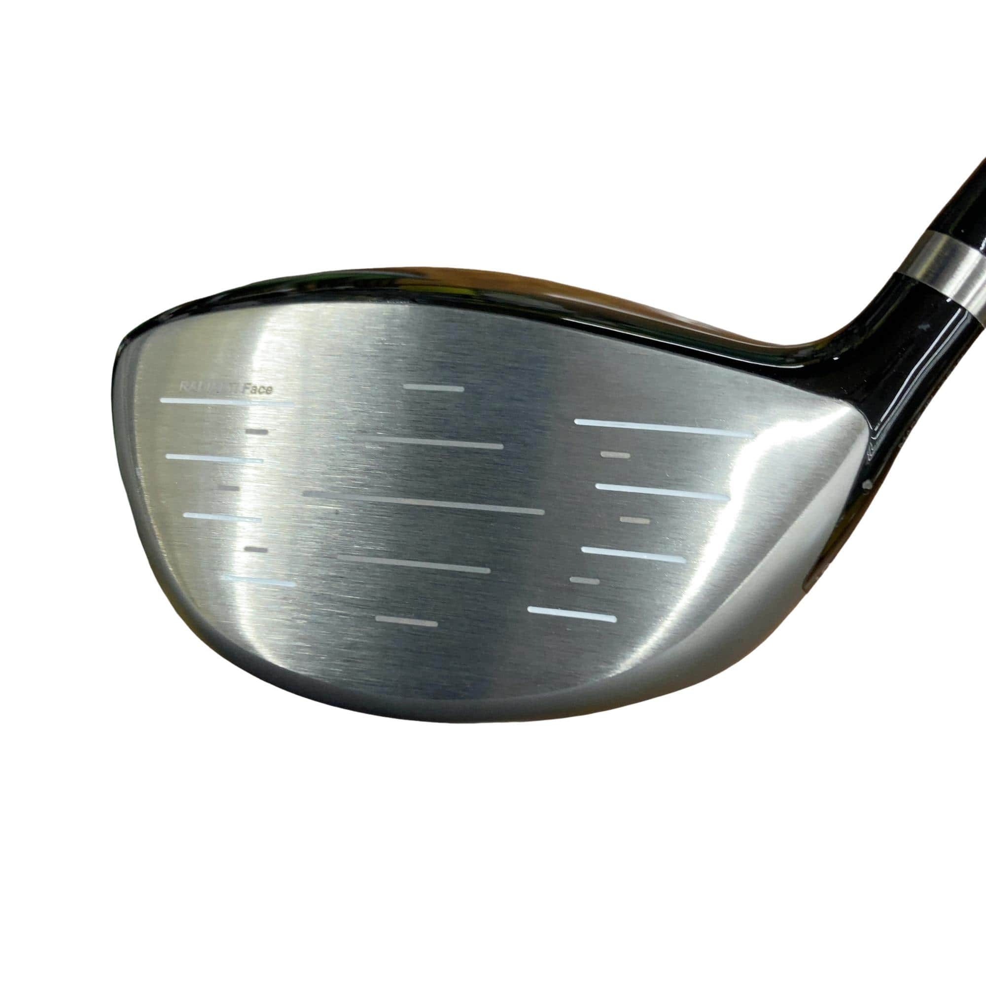 �k�a�|�W�P�W�@�S�S�O�@�@�X�D�T°