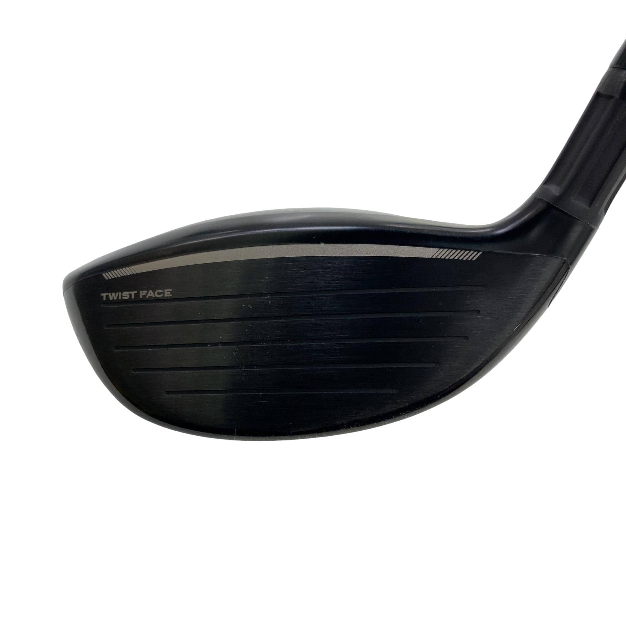 �r�s�d�`�k�s�g�Q�@�R�v