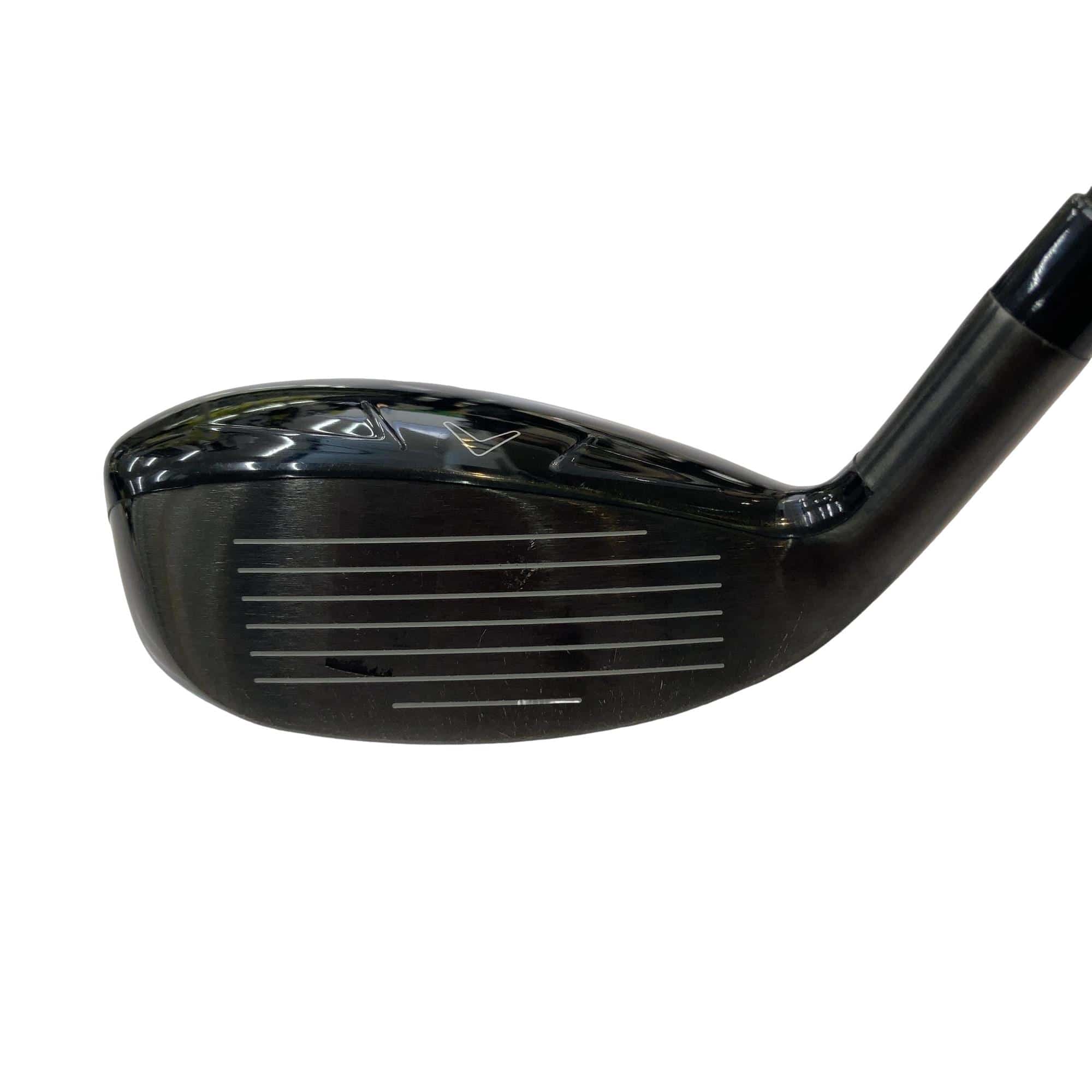 �d�o�h�b�@�r�s�`�q�@�t�S