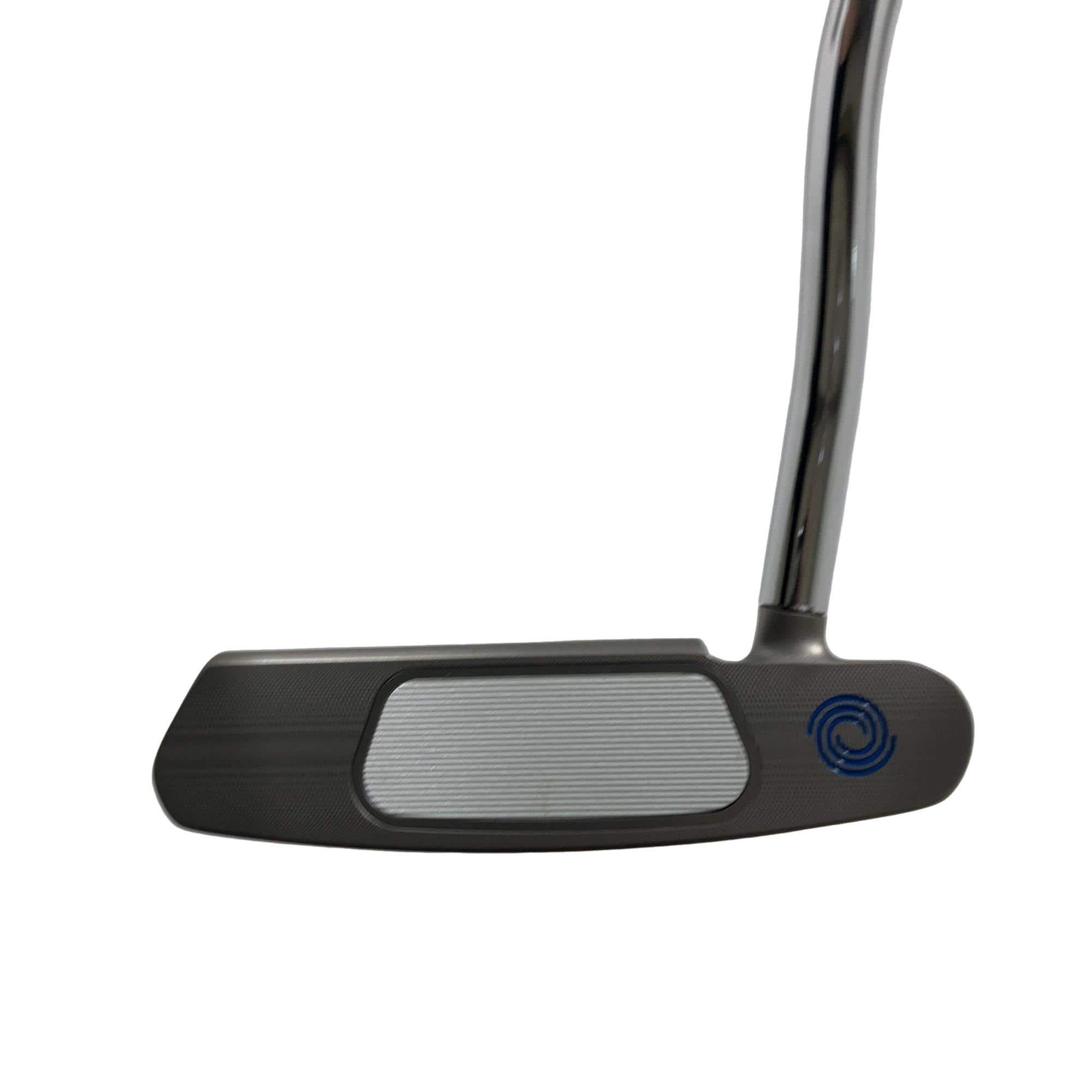 �`���|�n�m�d�@�c�n�t�a�k�d�@�v�h�c�d�@�c�a�@�V���o�[�@�R�S�C���`