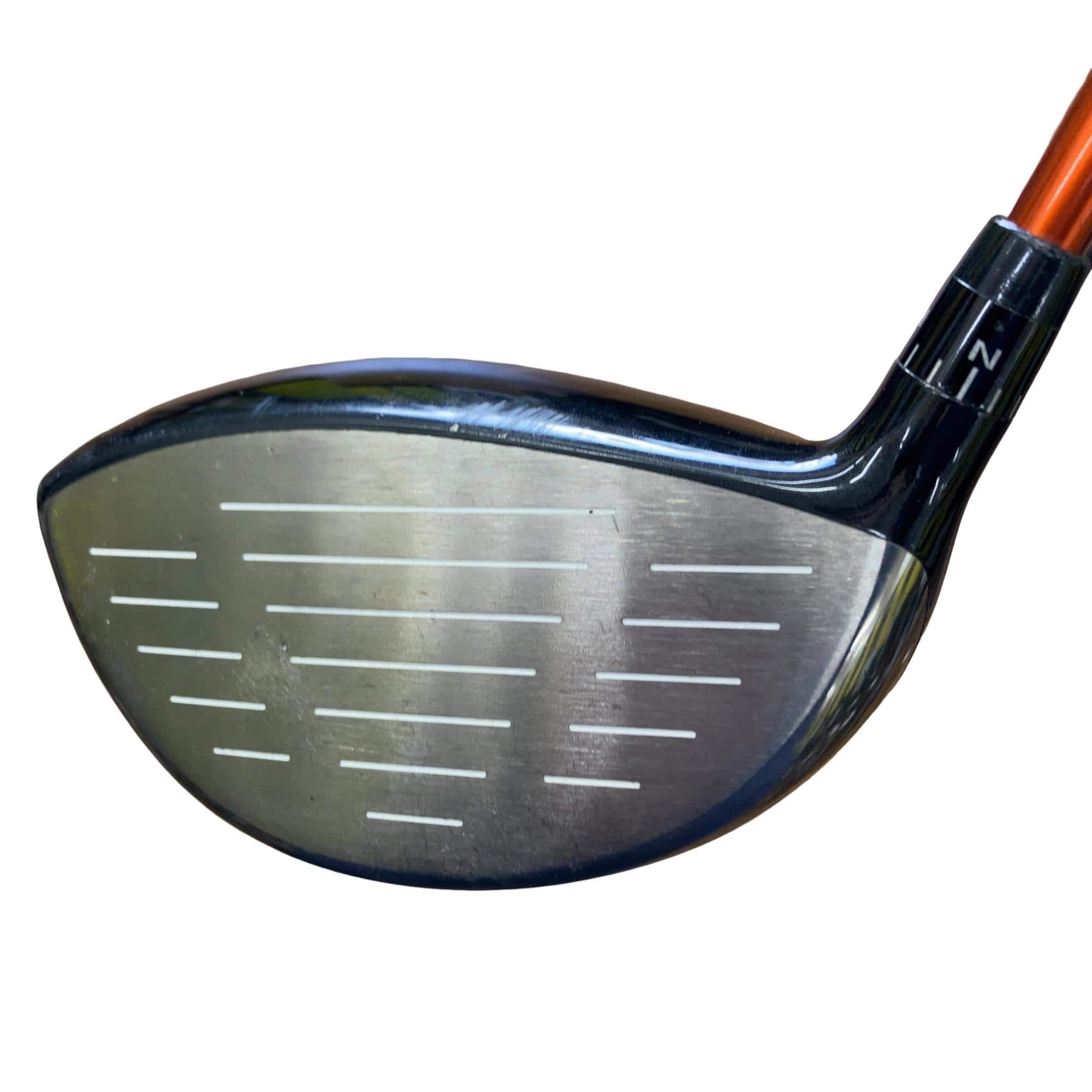 �r�q�h�w�n�m�@�y�T�U�T�@�P�O�D�T°