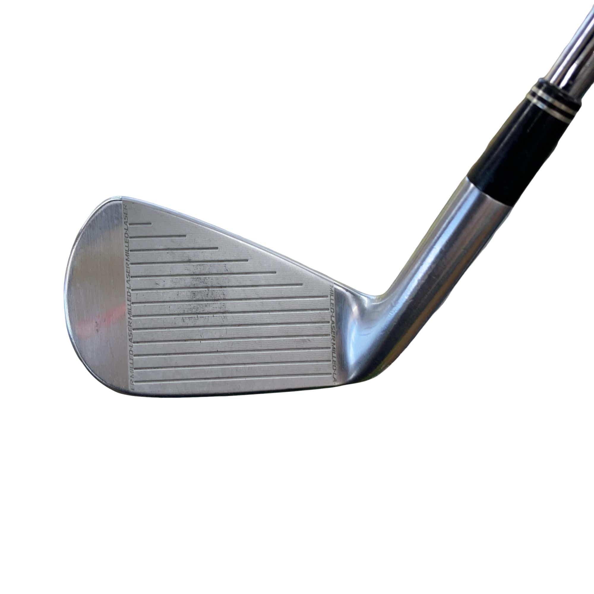 �r�q�h�w�n�m�@�y�T�Q�T�@�@�U�r�i���{���F�U�{�Z�b�g�j