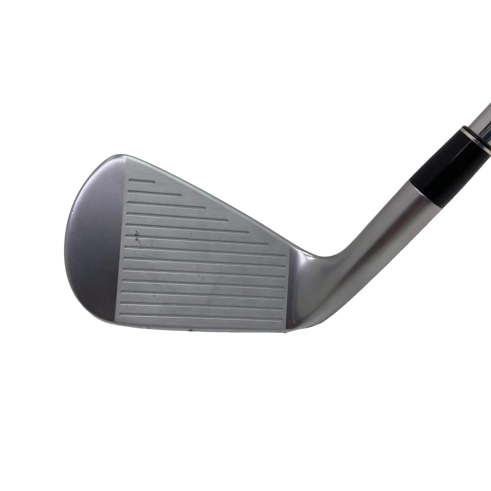 �r�q�h�w�n�m�@�y�w���V�@�@�U�r�i���{���F�S�{�Z�b�g�j