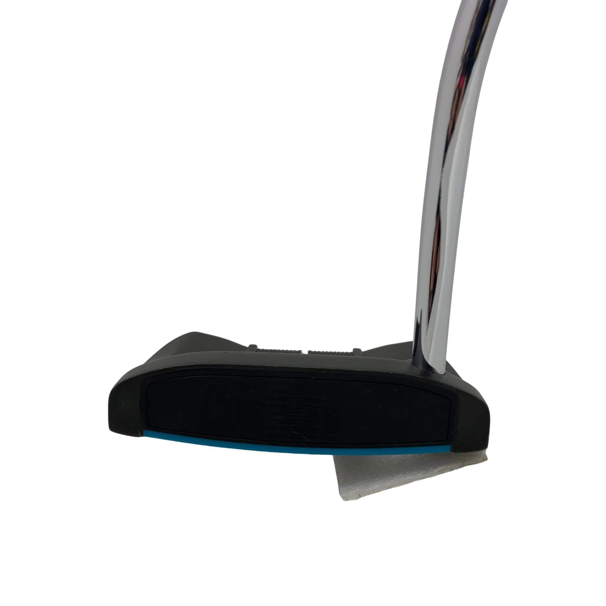 rhfl`@Q@u`knq@SOO@RUC`