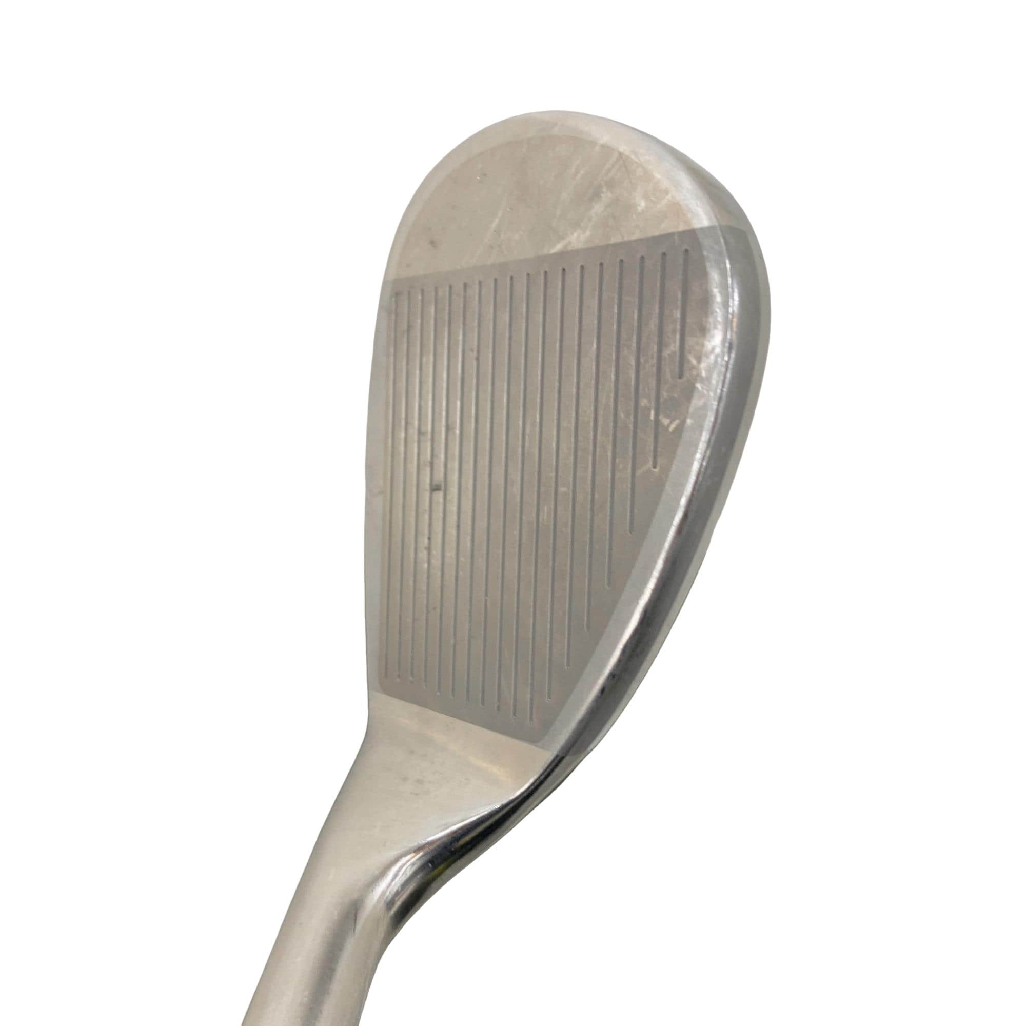 �w�w�h�n�i�Q�O�Q�Q�j�@�`�v