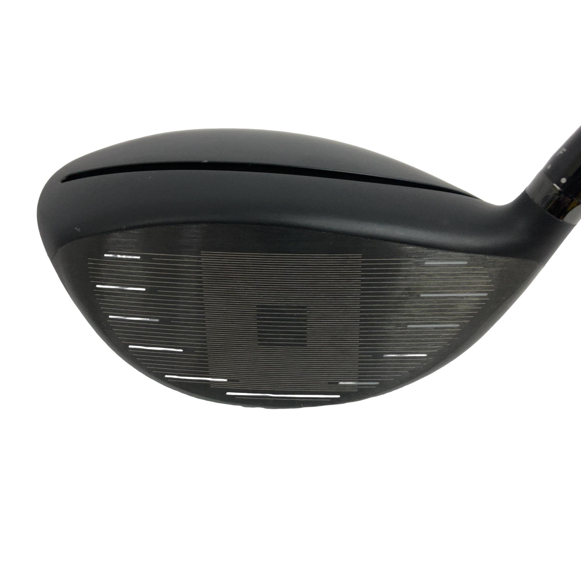 �n�m�n�e�e�i�Q�O�Q�S�j�@�`�j�`�@�P�O�D�T°