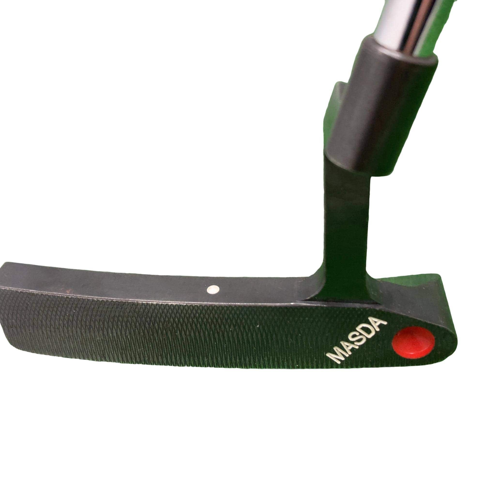 �l�`�r�c�`�@�r�s�t�c�h�n�|�P�i���b�h�|�C���g�j�@�R�S�C���`