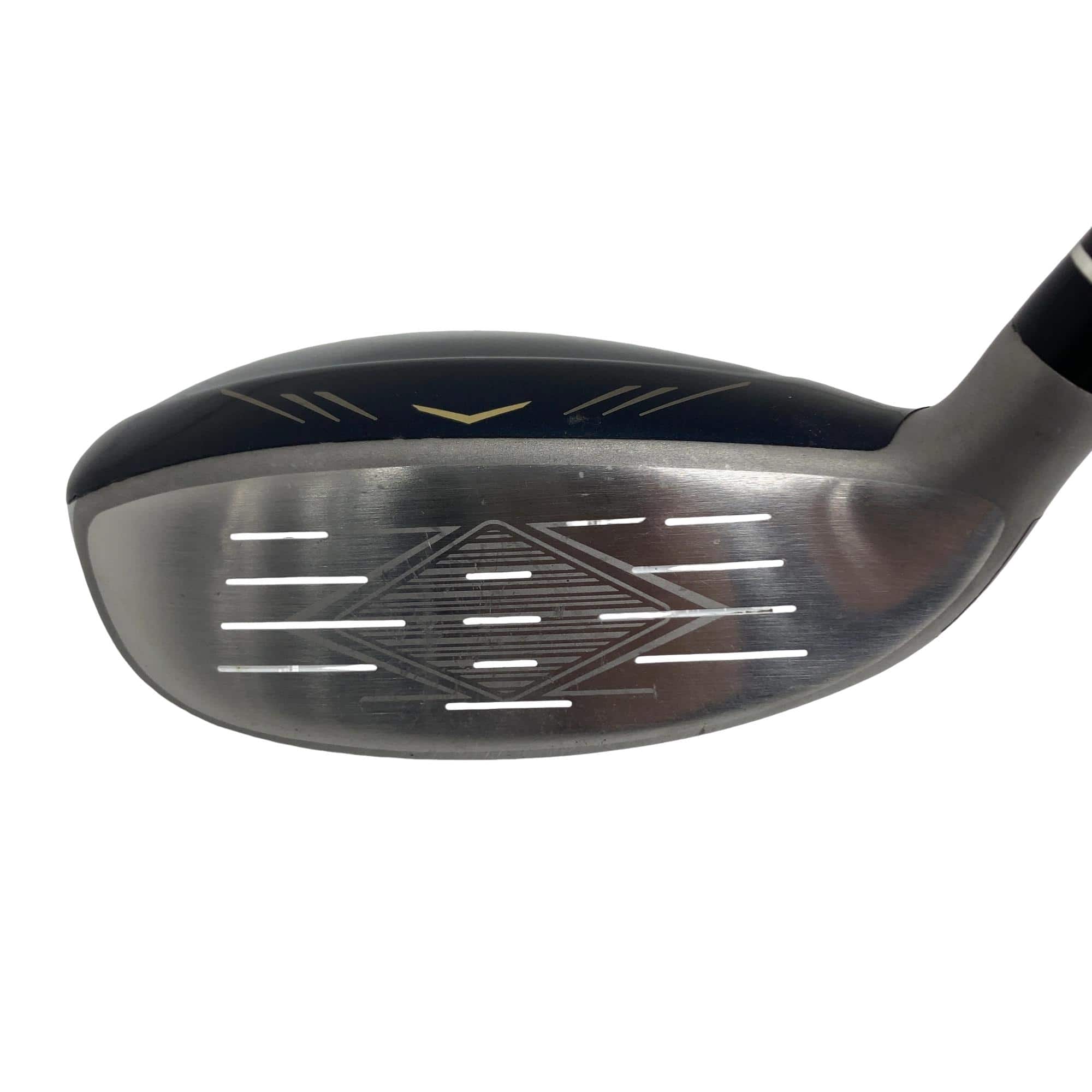 �w�w�h�n�i�Q�O�Q�Q�j�@�g�T